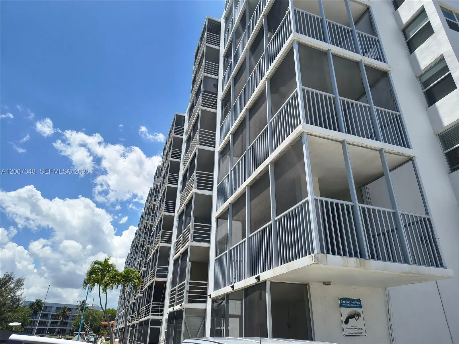 3660 Ne 166th St 302, North Miami Beach, Florida 3, North Miami Beach, Florida 33160, 2 Bedrooms Bedrooms, ,2 BathroomsBathrooms,Residential Lease,For Rent,3660 Ne 166th St 302, North Miami Beach, Florida 3,A12007348