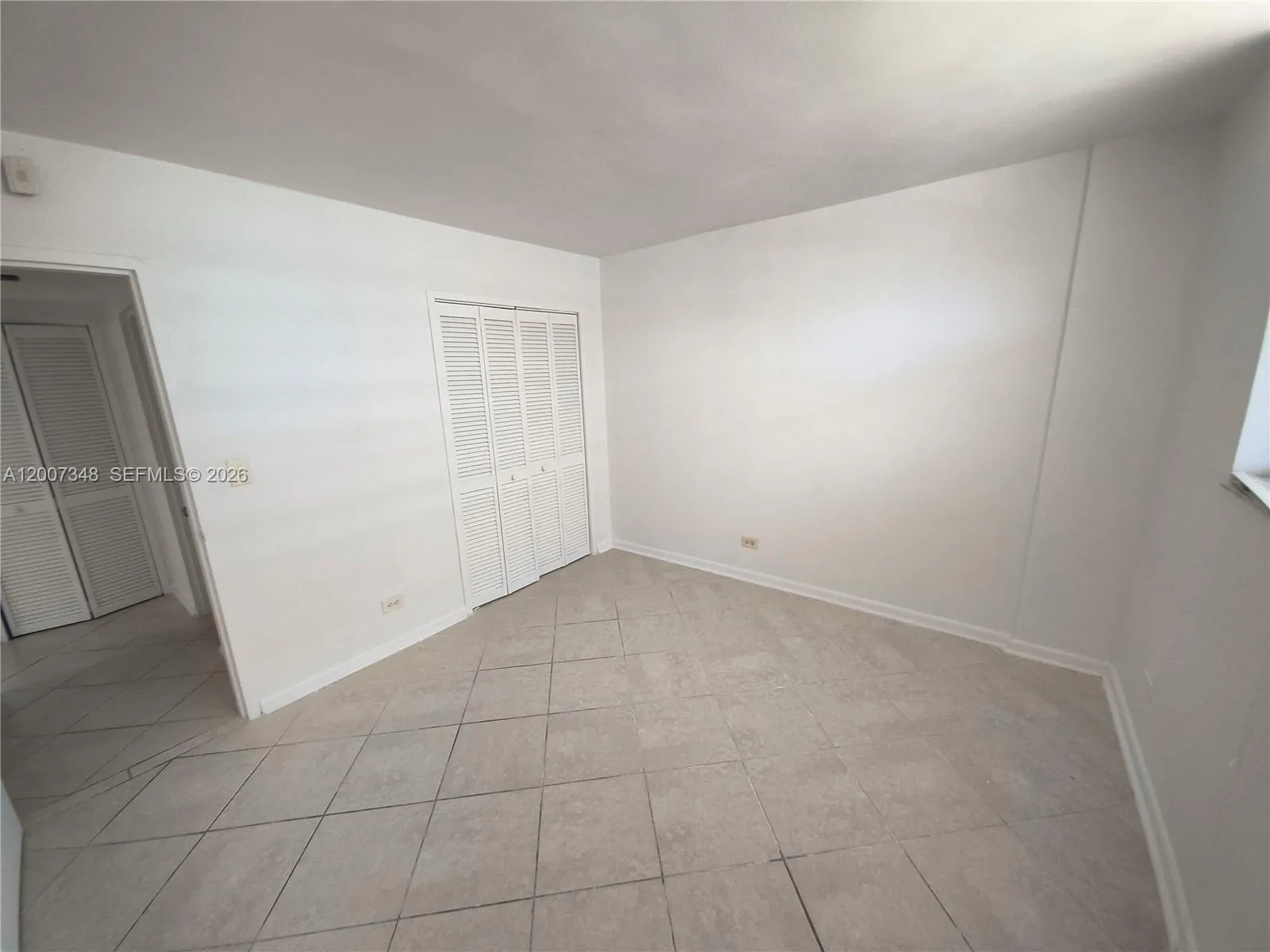3660 Ne 166th St 302, North Miami Beach, Florida 3, North Miami Beach, Florida 33160, 2 Bedrooms Bedrooms, ,2 BathroomsBathrooms,Residential Lease,For Rent,3660 Ne 166th St 302, North Miami Beach, Florida 3,A12007348