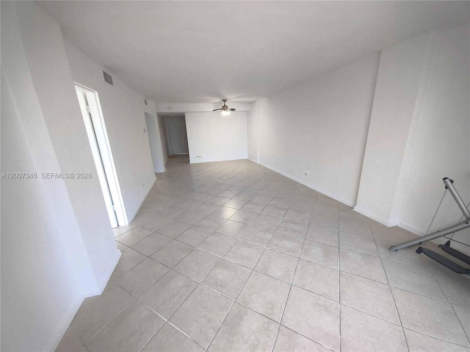 3660 Ne 166th St 302, North Miami Beach, Florida 3, North Miami Beach, Florida 33160, 2 Bedrooms Bedrooms, ,2 BathroomsBathrooms,Residential Lease,For Rent,3660 Ne 166th St 302, North Miami Beach, Florida 3,A12007348