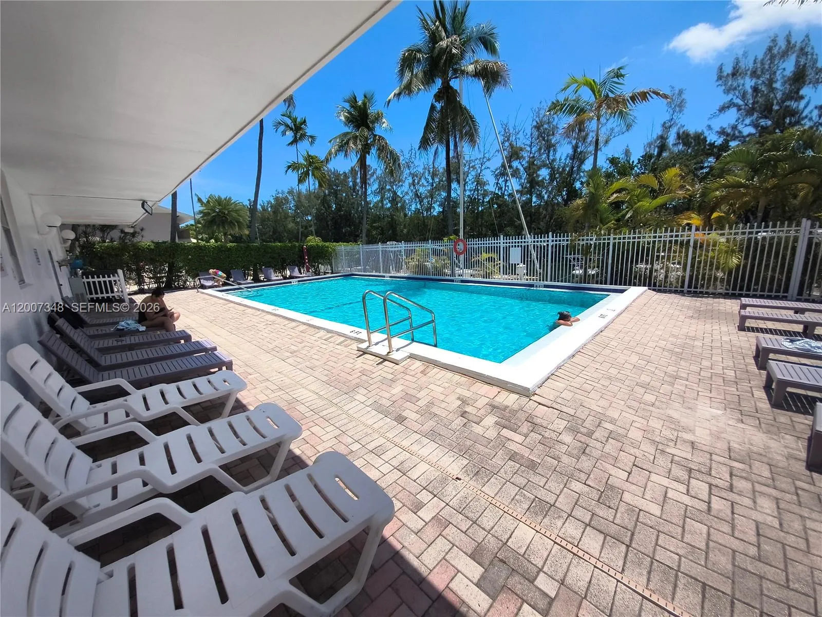3660 Ne 166th St 302, North Miami Beach, Florida 3, North Miami Beach, Florida 33160, 2 Bedrooms Bedrooms, ,2 BathroomsBathrooms,Residential Lease,For Rent,3660 Ne 166th St 302, North Miami Beach, Florida 3,A12007348