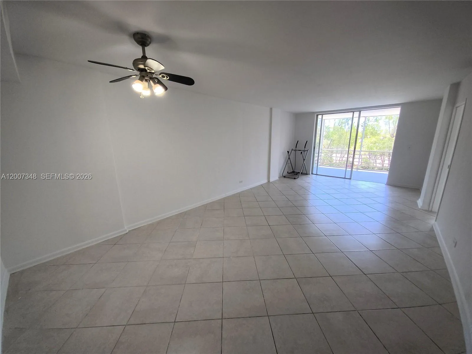 3660 Ne 166th St 302, North Miami Beach, Florida 3, North Miami Beach, Florida 33160, 2 Bedrooms Bedrooms, ,2 BathroomsBathrooms,Residential Lease,For Rent,3660 Ne 166th St 302, North Miami Beach, Florida 3,A12007348