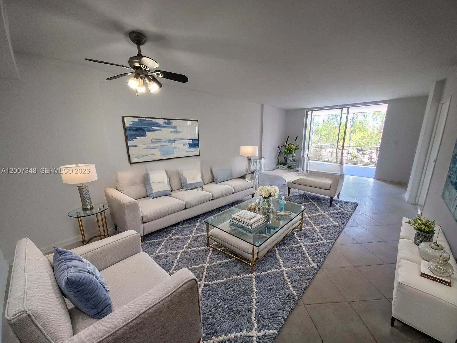 3660 Ne 166th St 302, North Miami Beach, Florida 3, North Miami Beach, Florida 33160, 2 Bedrooms Bedrooms, ,2 BathroomsBathrooms,Residential Lease,For Rent,3660 Ne 166th St 302, North Miami Beach, Florida 3,A12007348