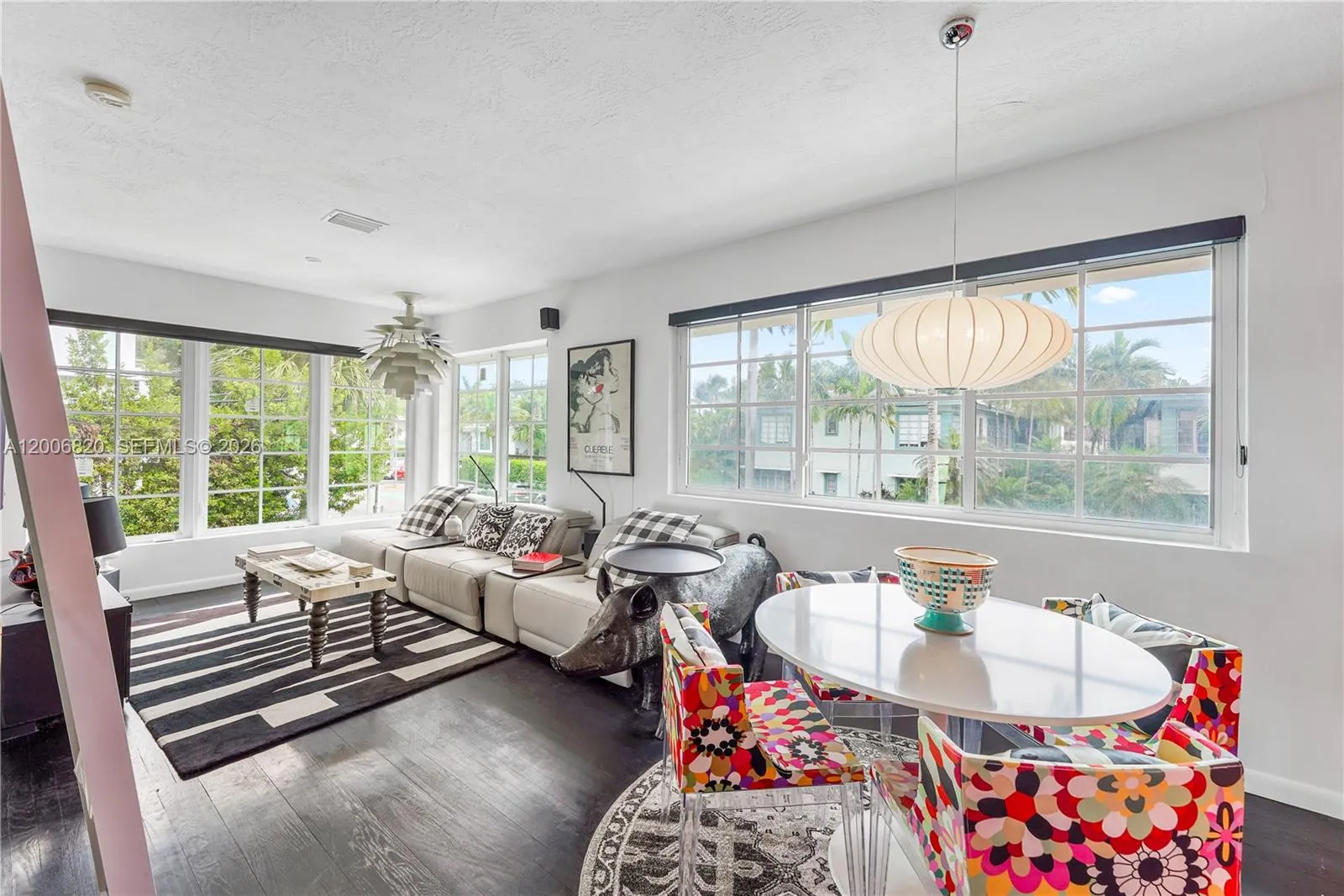 1601 Lenox Ave 1601-10, Miami Beach, Florida 33139, Miami Beach, Florida 33139, 1 Bedroom Bedrooms, ,1 BathroomBathrooms,Residential,For Sale,1601 Lenox Ave 1601-10, Miami Beach, Florida 33139,A12006820