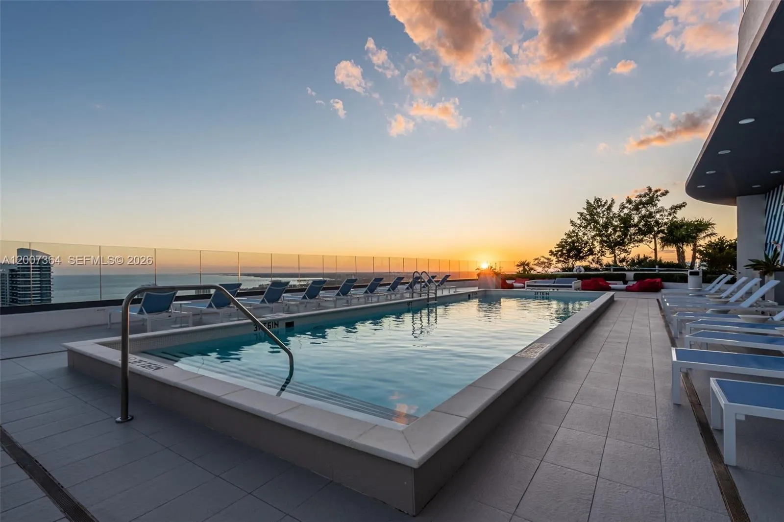 55 Sw 9 St 3606, Miami, Florida 33129, Miami, Florida 33129, 2 Bedrooms Bedrooms, ,2 BathroomsBathrooms,Residential Lease,For Rent,55 Sw 9 St 3606, Miami, Florida 33129,A12007364