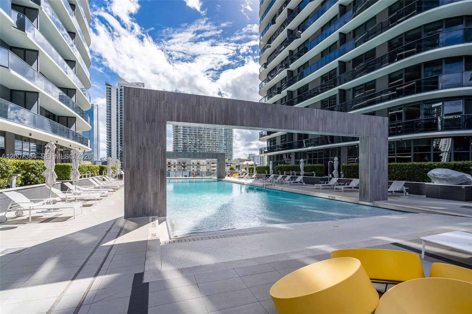 55 Sw 9 St 3606, Miami, Florida 33129, Miami, Florida 33129, 2 Bedrooms Bedrooms, ,2 BathroomsBathrooms,Residential Lease,For Rent,55 Sw 9 St 3606, Miami, Florida 33129,A12007364