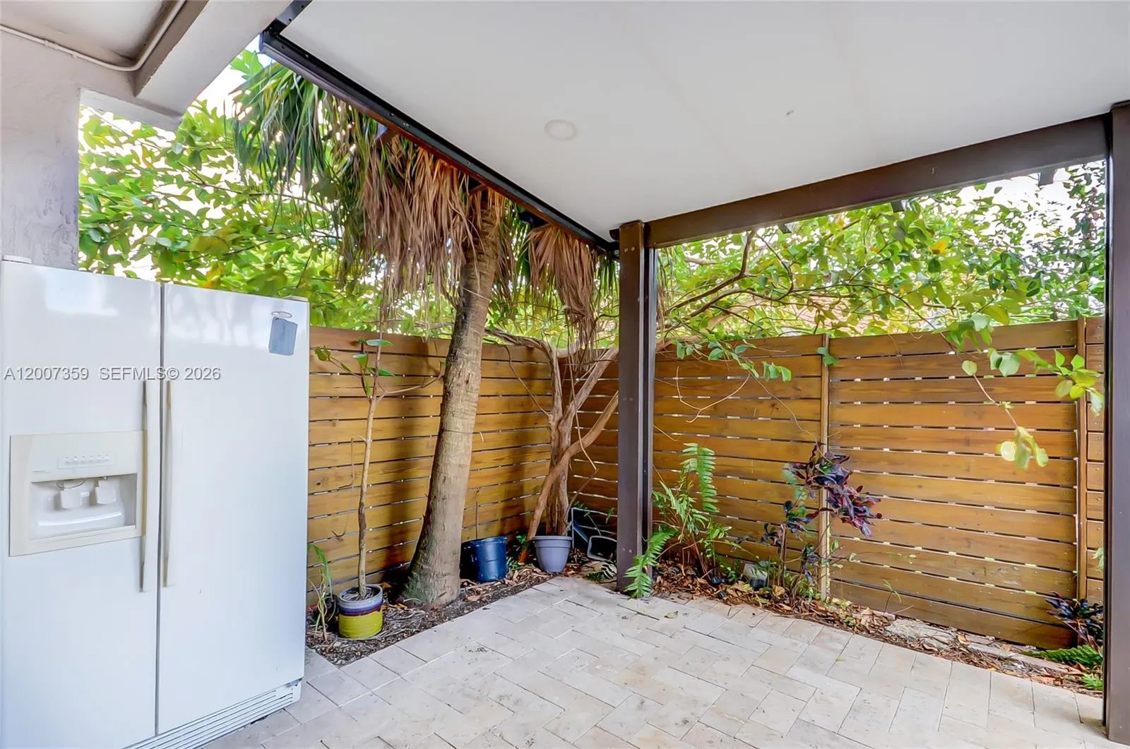 12909 Sw 61 0, Miami, Florida 33183, Miami, Florida 33183, 3 Bedrooms Bedrooms, ,3 BathroomsBathrooms,Residential,For Sale,12909 Sw 61 0, Miami, Florida 33183,A12007359