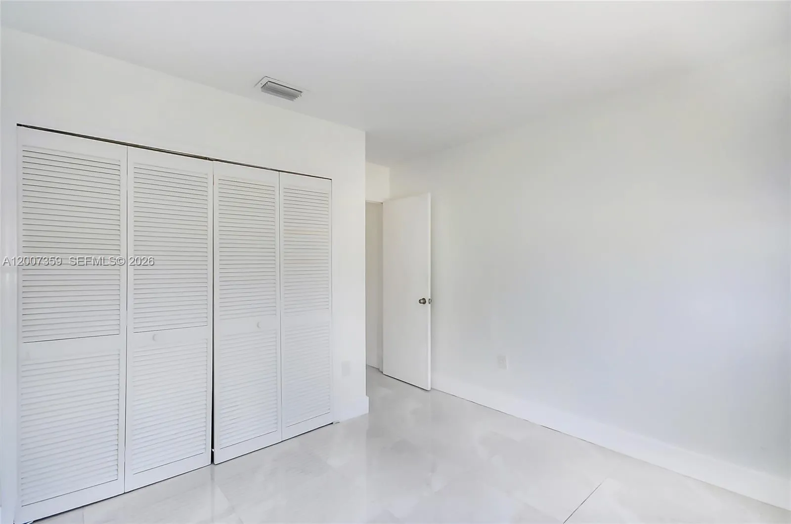 12909 Sw 61 0, Miami, Florida 33183, Miami, Florida 33183, 3 Bedrooms Bedrooms, ,3 BathroomsBathrooms,Residential,For Sale,12909 Sw 61 0, Miami, Florida 33183,A12007359