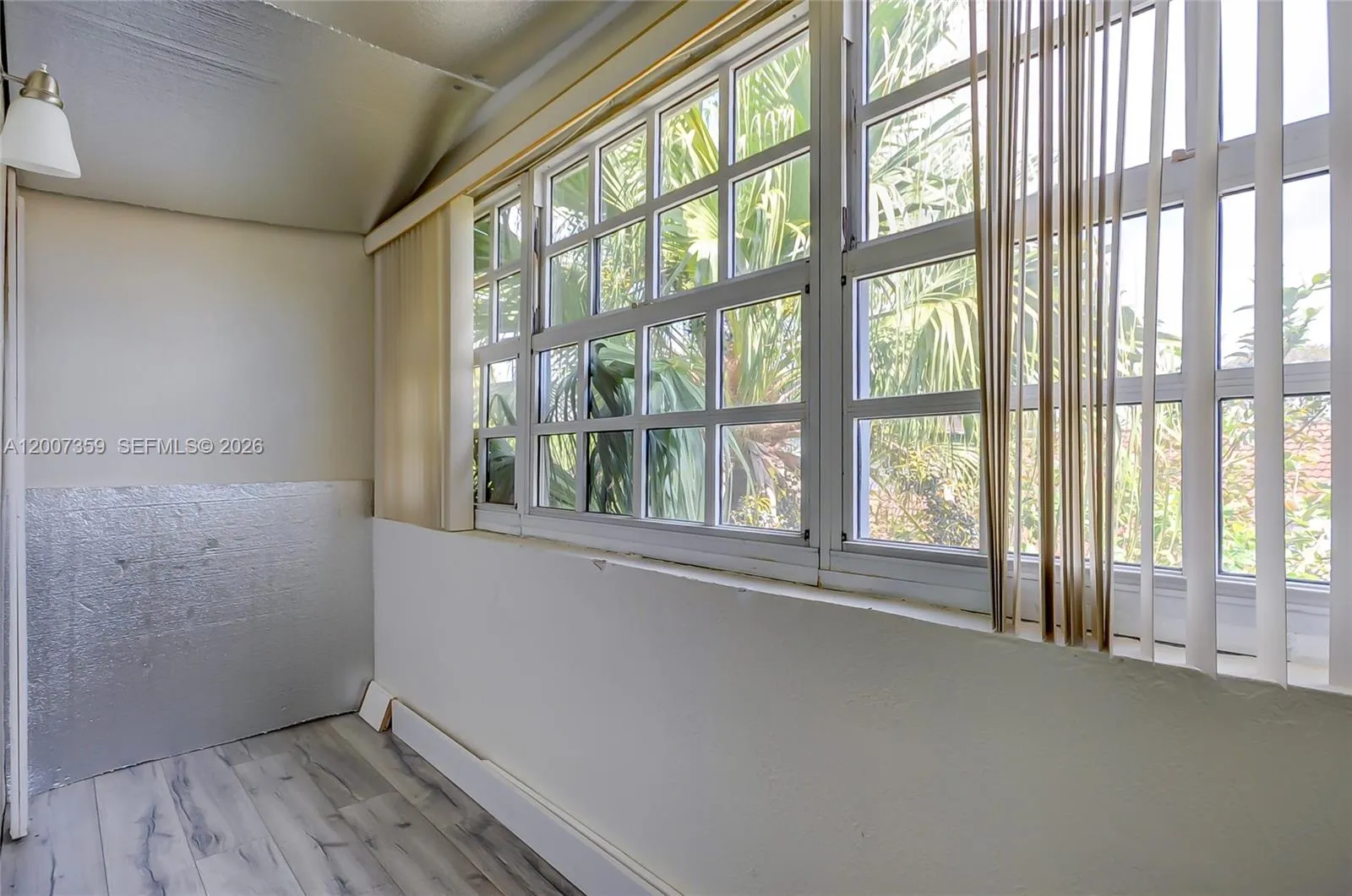 12909 Sw 61 0, Miami, Florida 33183, Miami, Florida 33183, 3 Bedrooms Bedrooms, ,3 BathroomsBathrooms,Residential,For Sale,12909 Sw 61 0, Miami, Florida 33183,A12007359