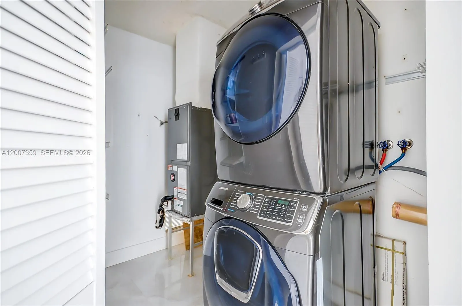 12909 Sw 61 0, Miami, Florida 33183, Miami, Florida 33183, 3 Bedrooms Bedrooms, ,3 BathroomsBathrooms,Residential,For Sale,12909 Sw 61 0, Miami, Florida 33183,A12007359