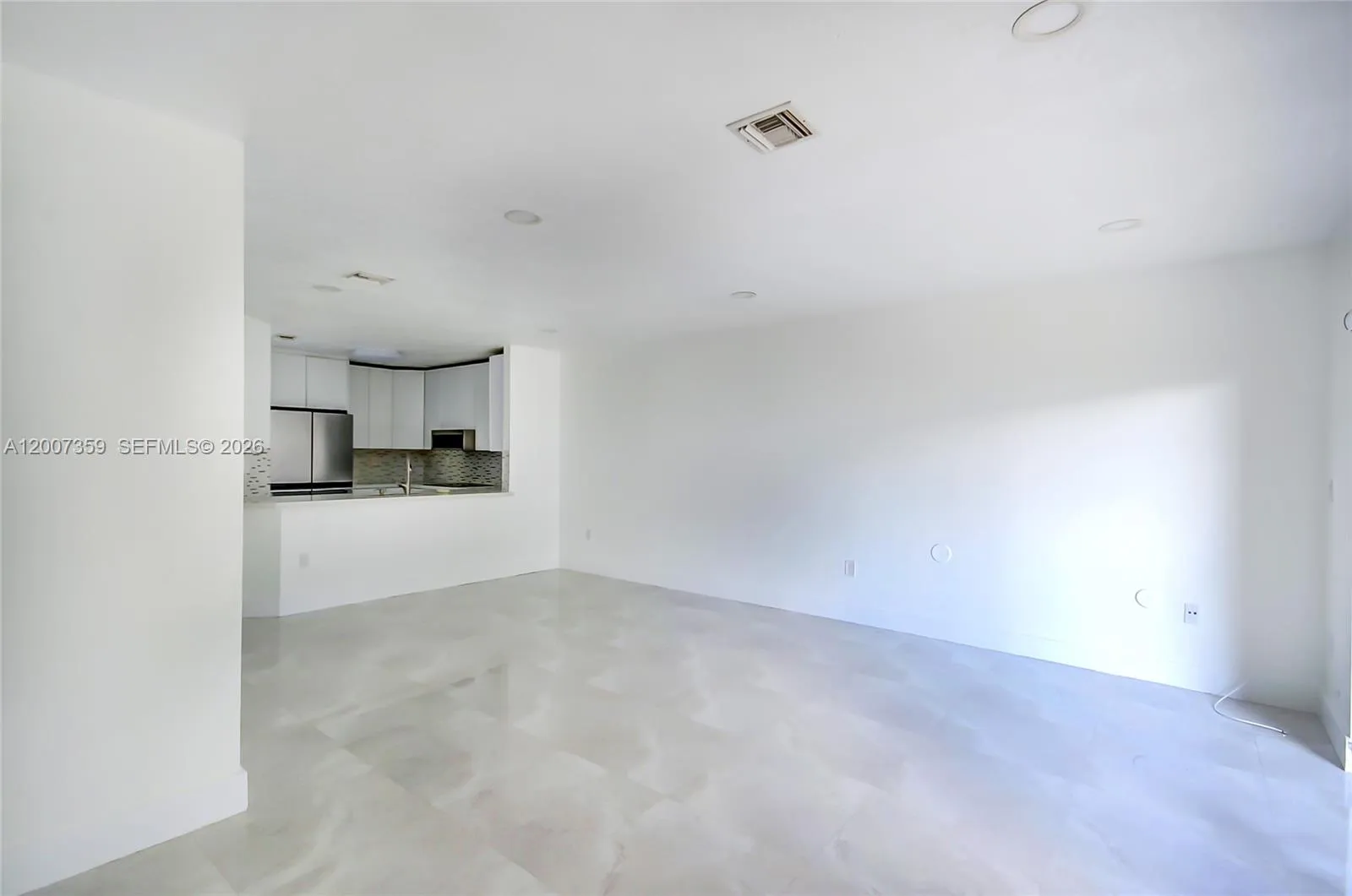 12909 Sw 61 0, Miami, Florida 33183, Miami, Florida 33183, 3 Bedrooms Bedrooms, ,3 BathroomsBathrooms,Residential,For Sale,12909 Sw 61 0, Miami, Florida 33183,A12007359