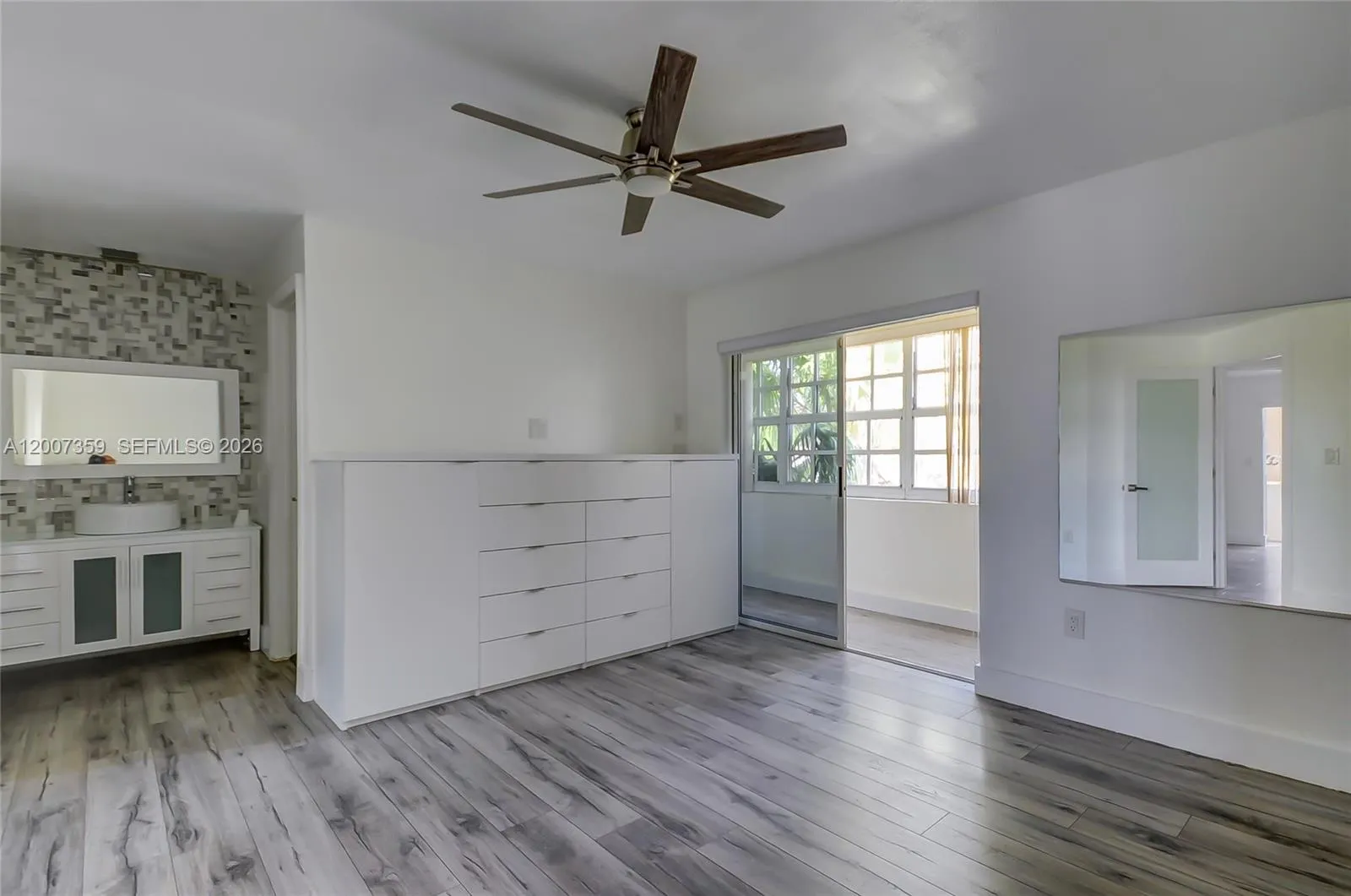 12909 Sw 61 0, Miami, Florida 33183, Miami, Florida 33183, 3 Bedrooms Bedrooms, ,3 BathroomsBathrooms,Residential,For Sale,12909 Sw 61 0, Miami, Florida 33183,A12007359