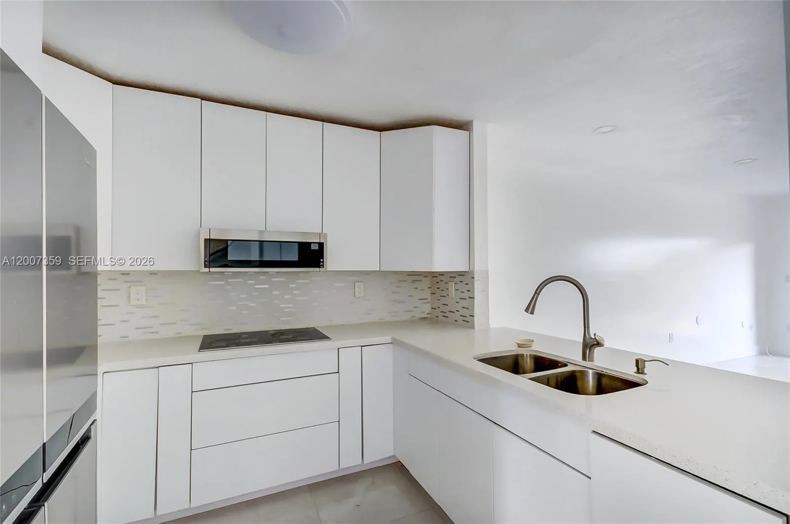 12909 Sw 61 0, Miami, Florida 33183, Miami, Florida 33183, 3 Bedrooms Bedrooms, ,3 BathroomsBathrooms,Residential,For Sale,12909 Sw 61 0, Miami, Florida 33183,A12007359