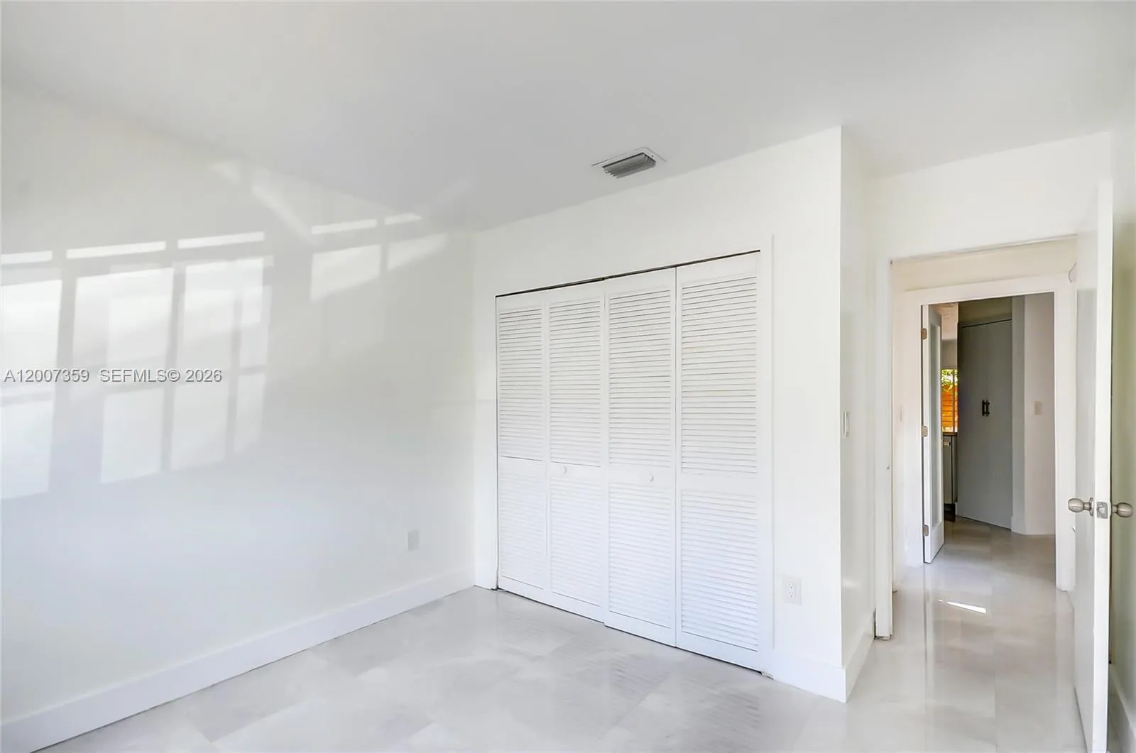 12909 Sw 61 0, Miami, Florida 33183, Miami, Florida 33183, 3 Bedrooms Bedrooms, ,3 BathroomsBathrooms,Residential,For Sale,12909 Sw 61 0, Miami, Florida 33183,A12007359