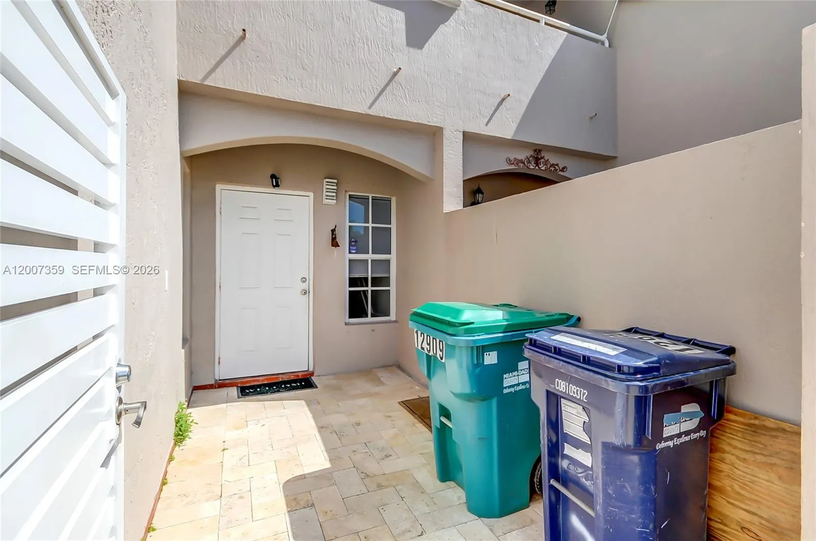 12909 Sw 61 0, Miami, Florida 33183, Miami, Florida 33183, 3 Bedrooms Bedrooms, ,3 BathroomsBathrooms,Residential,For Sale,12909 Sw 61 0, Miami, Florida 33183,A12007359