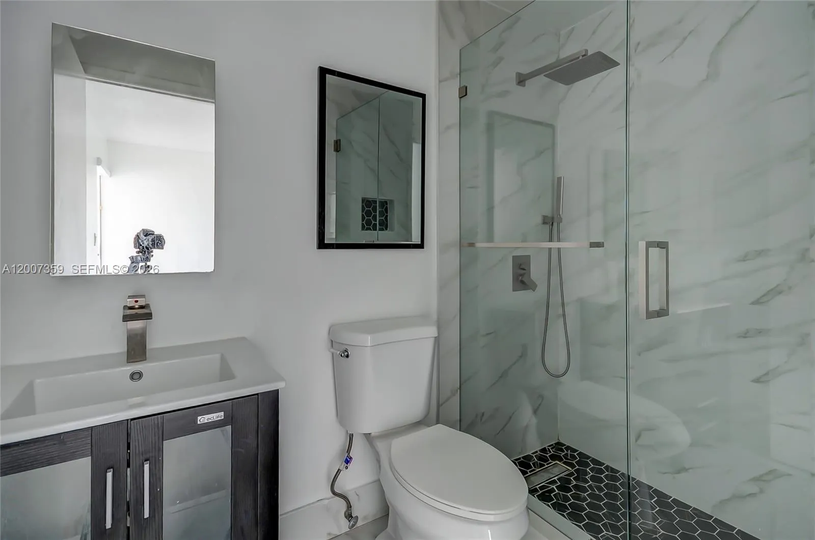 12909 Sw 61 0, Miami, Florida 33183, Miami, Florida 33183, 3 Bedrooms Bedrooms, ,3 BathroomsBathrooms,Residential,For Sale,12909 Sw 61 0, Miami, Florida 33183,A12007359