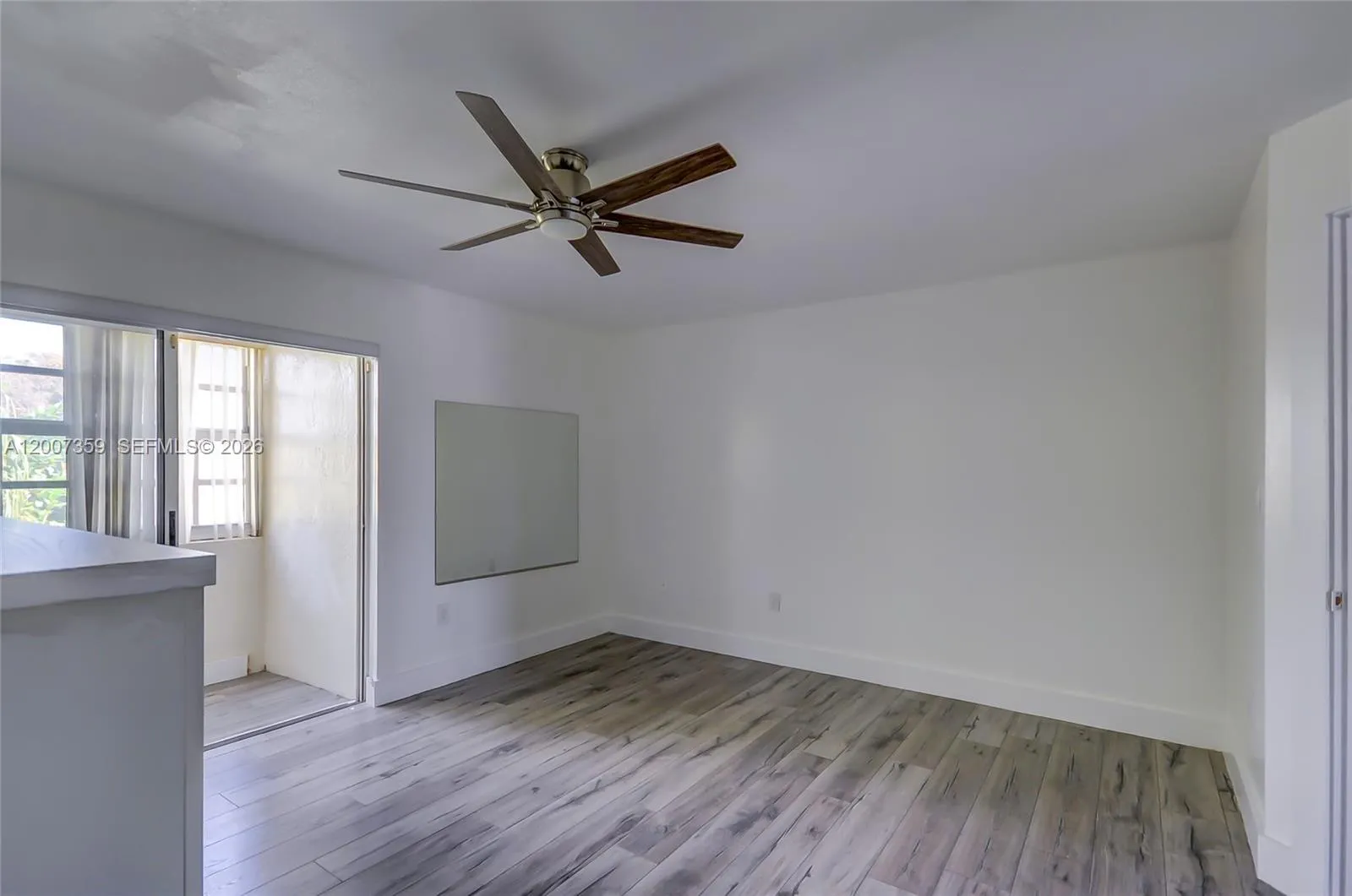 12909 Sw 61 0, Miami, Florida 33183, Miami, Florida 33183, 3 Bedrooms Bedrooms, ,3 BathroomsBathrooms,Residential,For Sale,12909 Sw 61 0, Miami, Florida 33183,A12007359
