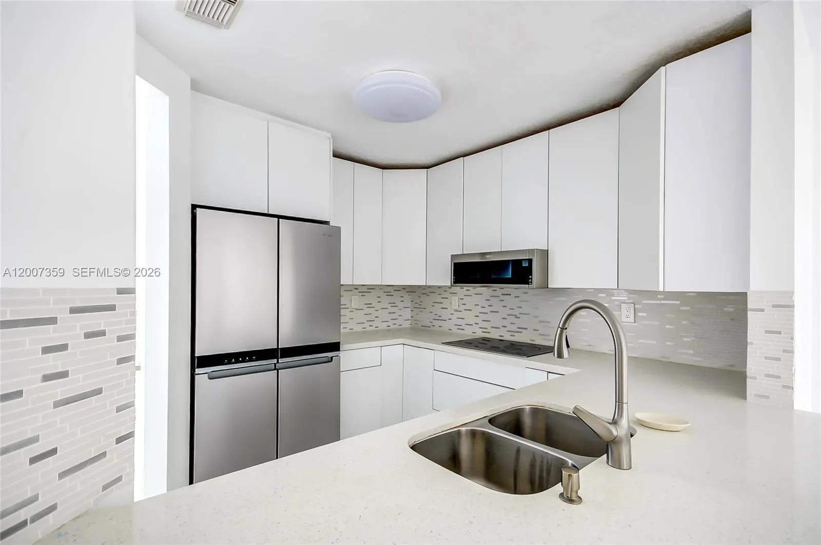 12909 Sw 61 0, Miami, Florida 33183, Miami, Florida 33183, 3 Bedrooms Bedrooms, ,3 BathroomsBathrooms,Residential,For Sale,12909 Sw 61 0, Miami, Florida 33183,A12007359