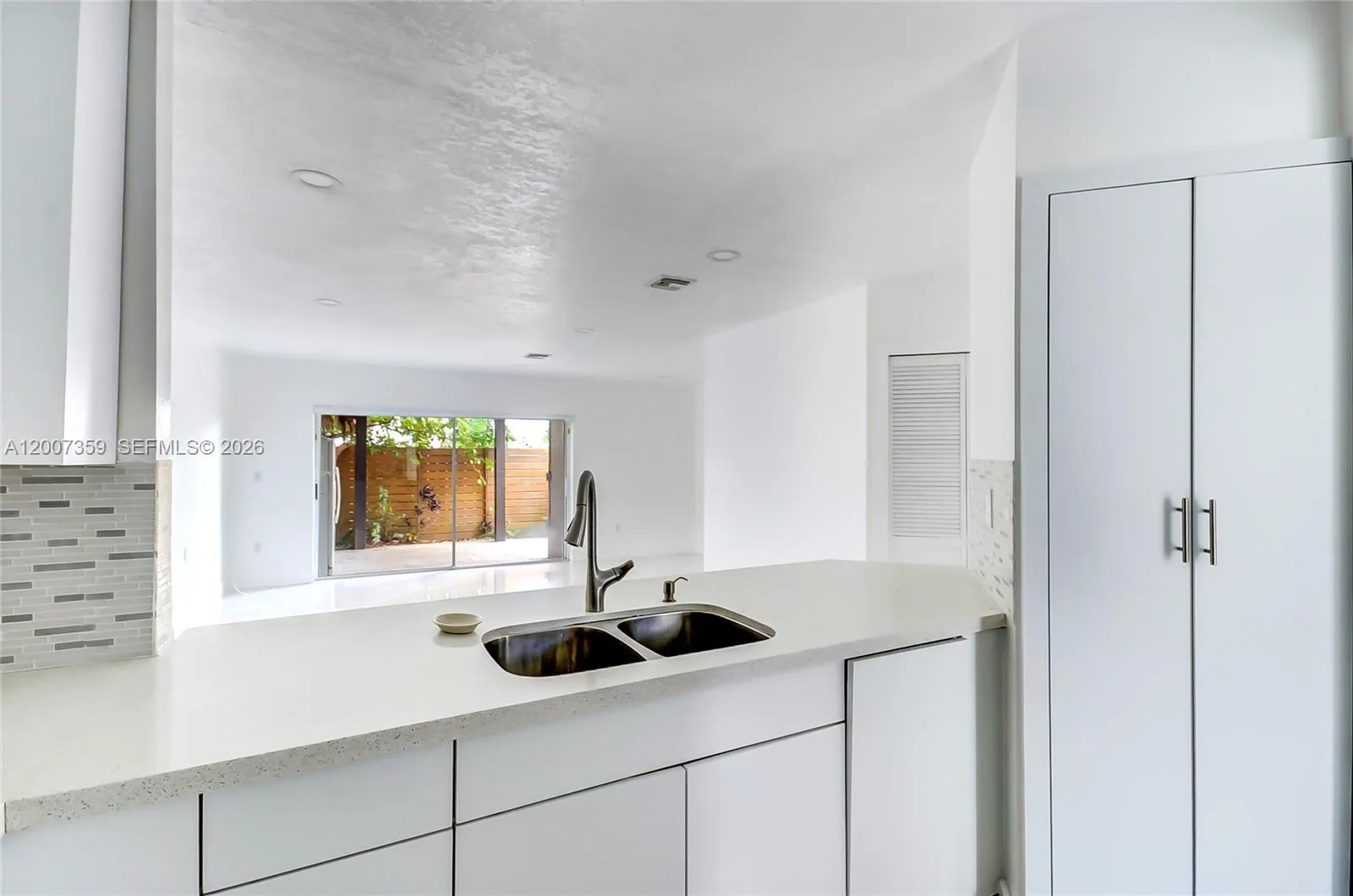 12909 Sw 61 0, Miami, Florida 33183, Miami, Florida 33183, 3 Bedrooms Bedrooms, ,3 BathroomsBathrooms,Residential,For Sale,12909 Sw 61 0, Miami, Florida 33183,A12007359