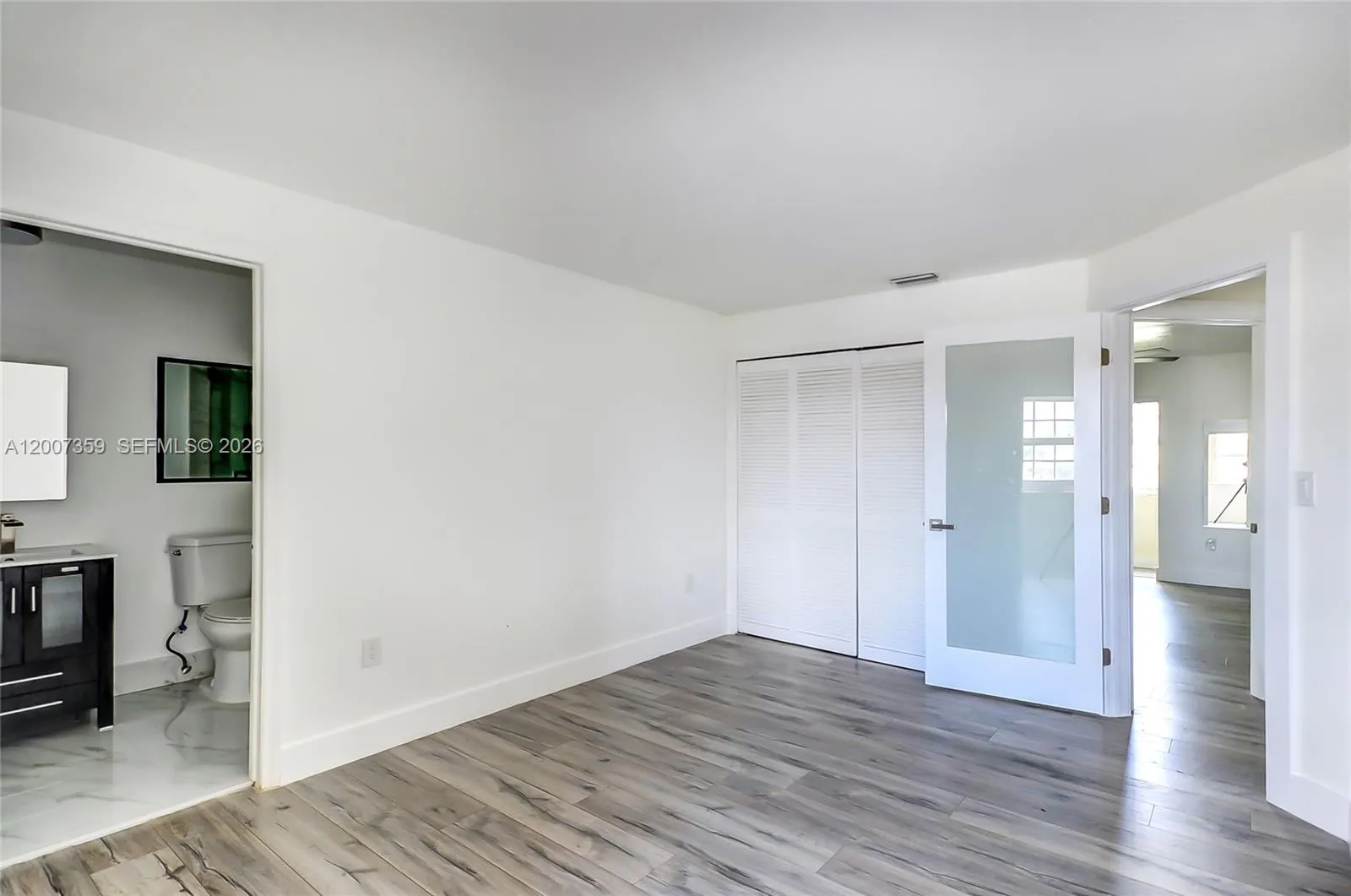 12909 Sw 61 0, Miami, Florida 33183, Miami, Florida 33183, 3 Bedrooms Bedrooms, ,3 BathroomsBathrooms,Residential,For Sale,12909 Sw 61 0, Miami, Florida 33183,A12007359