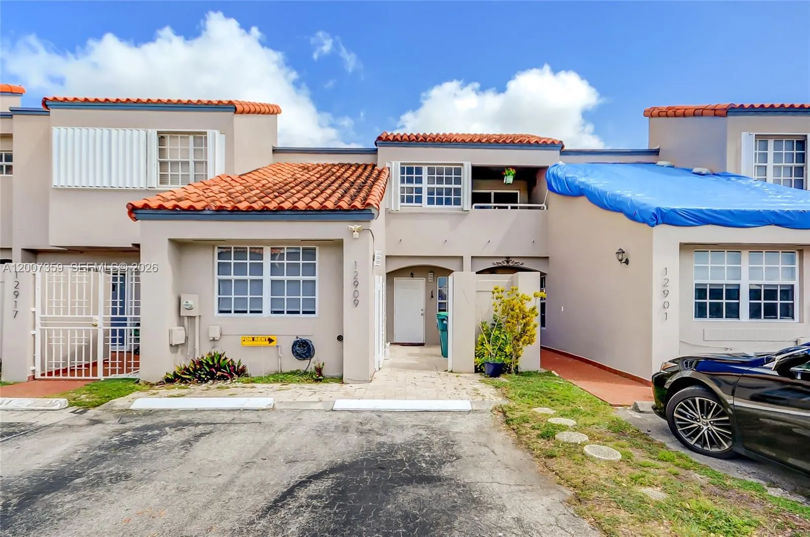 12909 Sw 61 0, Miami, Florida 33183, Miami, Florida 33183, 3 Bedrooms Bedrooms, ,3 BathroomsBathrooms,Residential,For Sale,12909 Sw 61 0, Miami, Florida 33183,A12007359