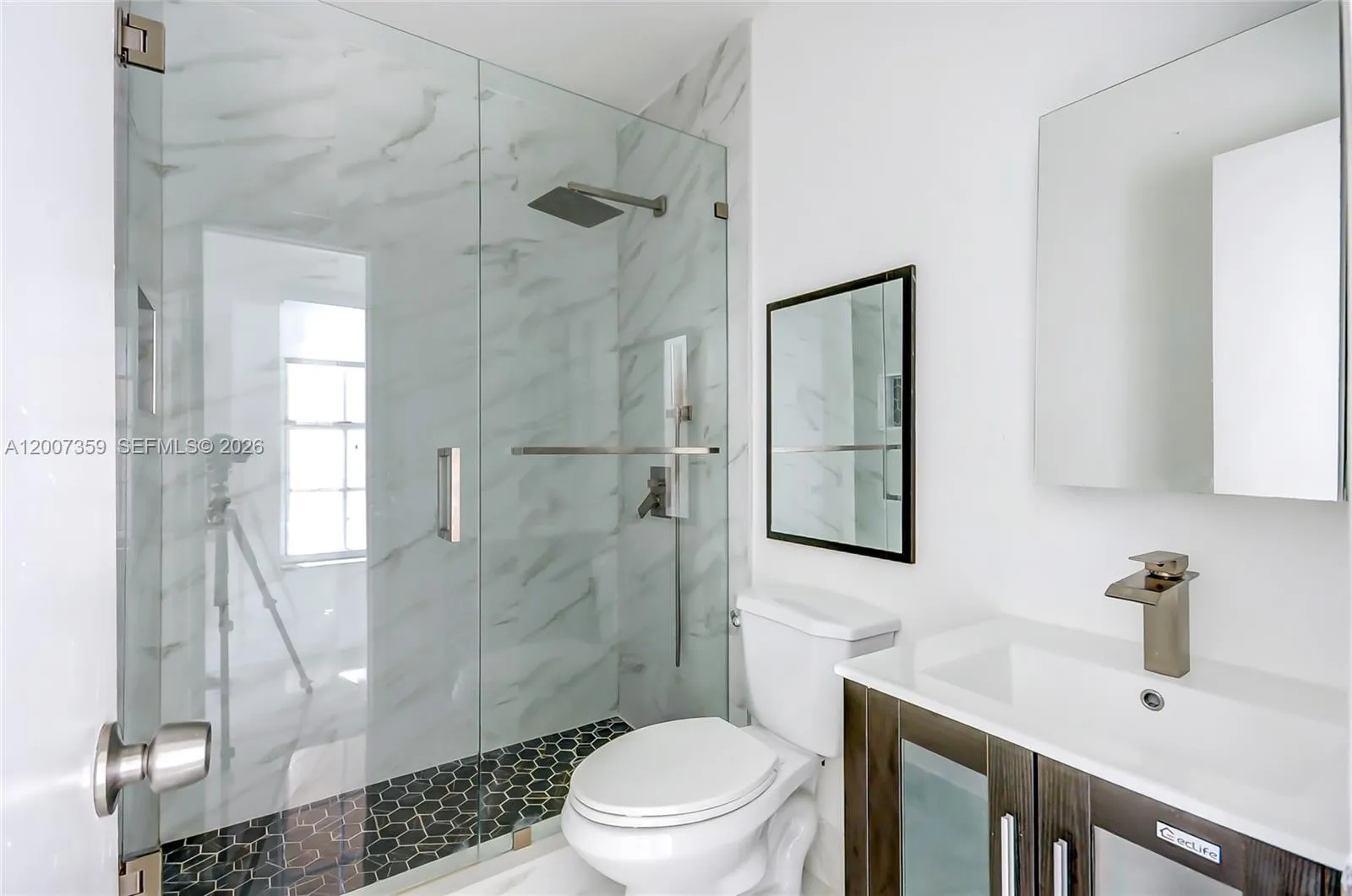12909 Sw 61 0, Miami, Florida 33183, Miami, Florida 33183, 3 Bedrooms Bedrooms, ,3 BathroomsBathrooms,Residential,For Sale,12909 Sw 61 0, Miami, Florida 33183,A12007359
