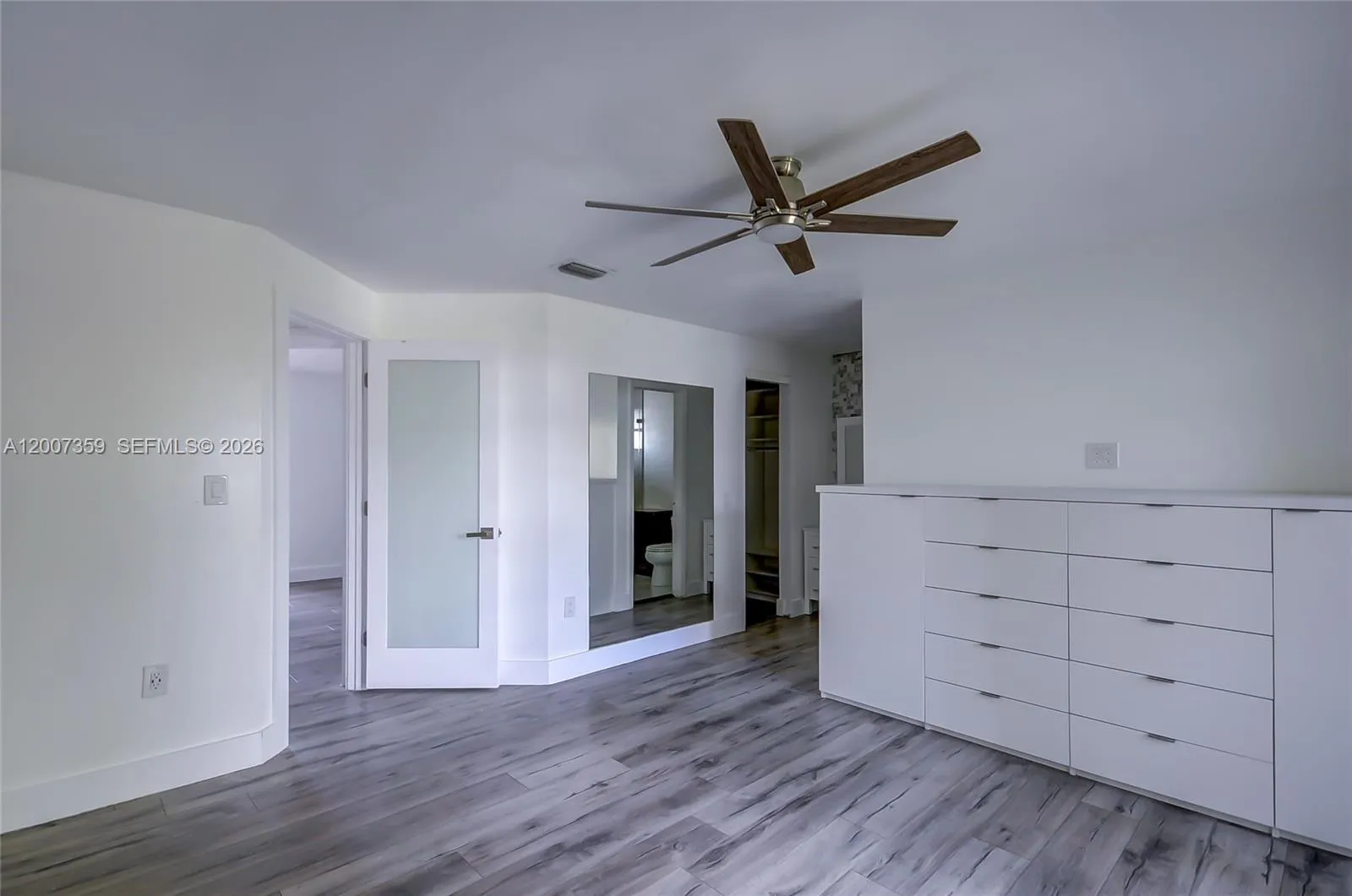 12909 Sw 61 0, Miami, Florida 33183, Miami, Florida 33183, 3 Bedrooms Bedrooms, ,3 BathroomsBathrooms,Residential,For Sale,12909 Sw 61 0, Miami, Florida 33183,A12007359