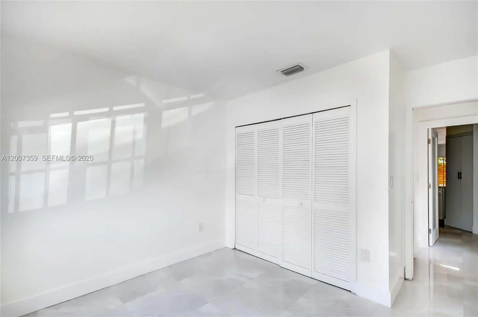 12909 Sw 61 0, Miami, Florida 33183, Miami, Florida 33183, 3 Bedrooms Bedrooms, ,3 BathroomsBathrooms,Residential,For Sale,12909 Sw 61 0, Miami, Florida 33183,A12007359