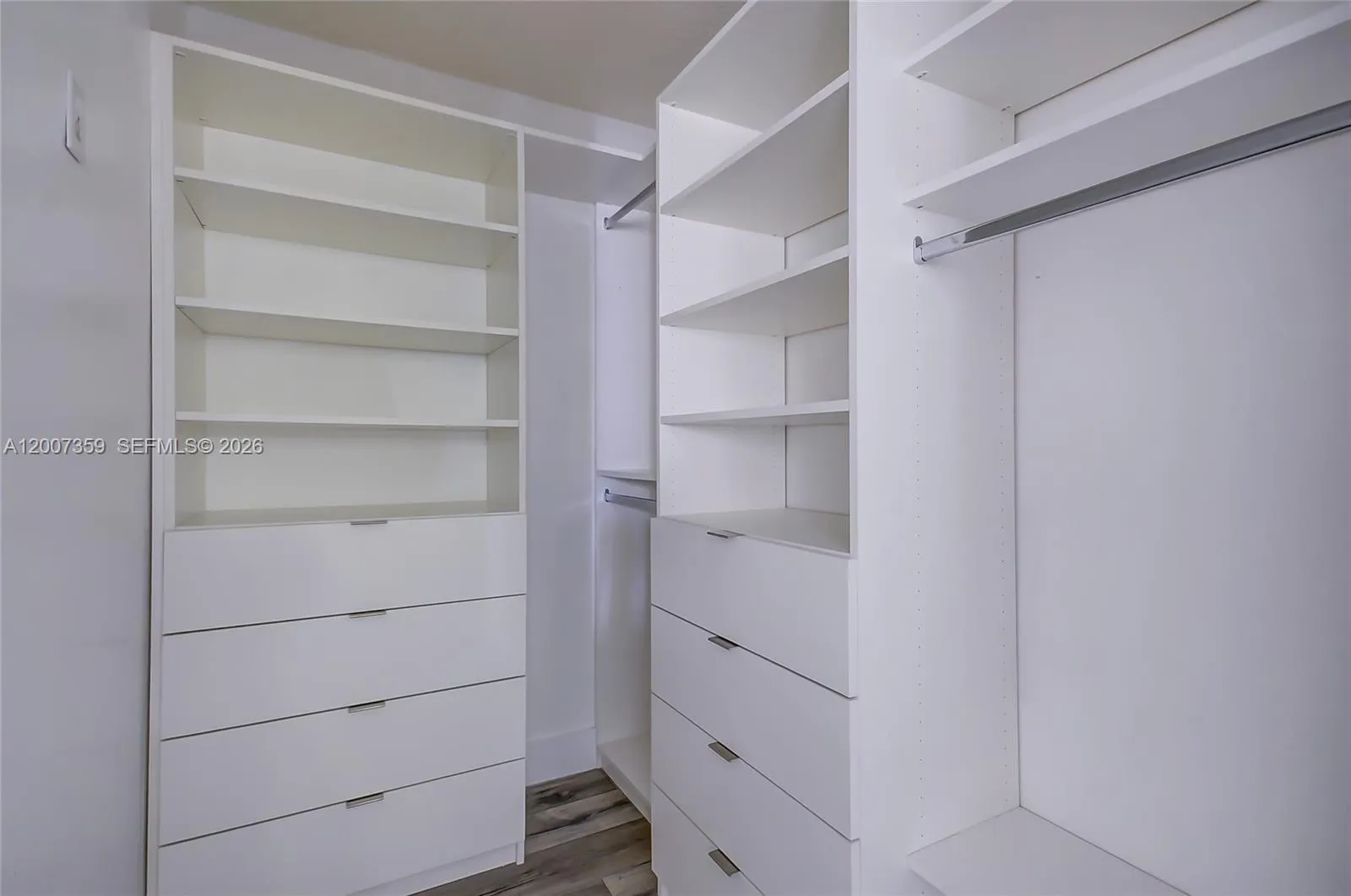 12909 Sw 61 0, Miami, Florida 33183, Miami, Florida 33183, 3 Bedrooms Bedrooms, ,3 BathroomsBathrooms,Residential,For Sale,12909 Sw 61 0, Miami, Florida 33183,A12007359