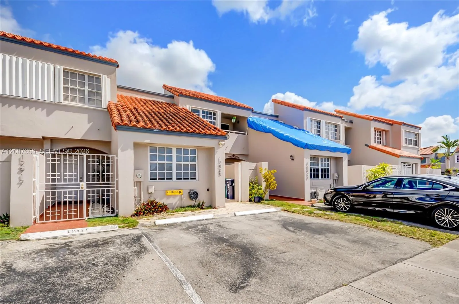 12909 Sw 61 0, Miami, Florida 33183, Miami, Florida 33183, 3 Bedrooms Bedrooms, ,3 BathroomsBathrooms,Residential,For Sale,12909 Sw 61 0, Miami, Florida 33183,A12007359