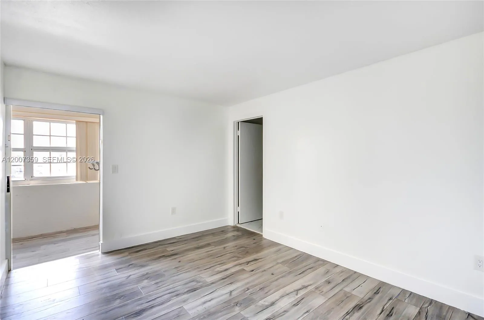 12909 Sw 61 0, Miami, Florida 33183, Miami, Florida 33183, 3 Bedrooms Bedrooms, ,3 BathroomsBathrooms,Residential,For Sale,12909 Sw 61 0, Miami, Florida 33183,A12007359