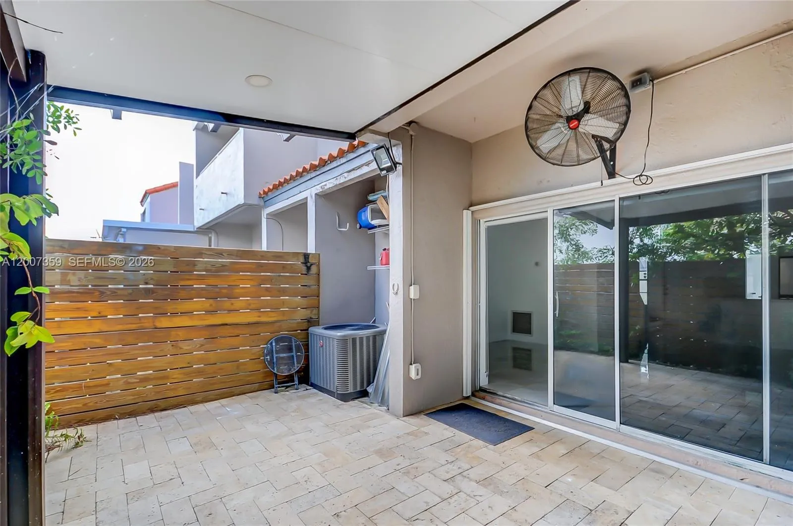 12909 Sw 61 0, Miami, Florida 33183, Miami, Florida 33183, 3 Bedrooms Bedrooms, ,3 BathroomsBathrooms,Residential,For Sale,12909 Sw 61 0, Miami, Florida 33183,A12007359