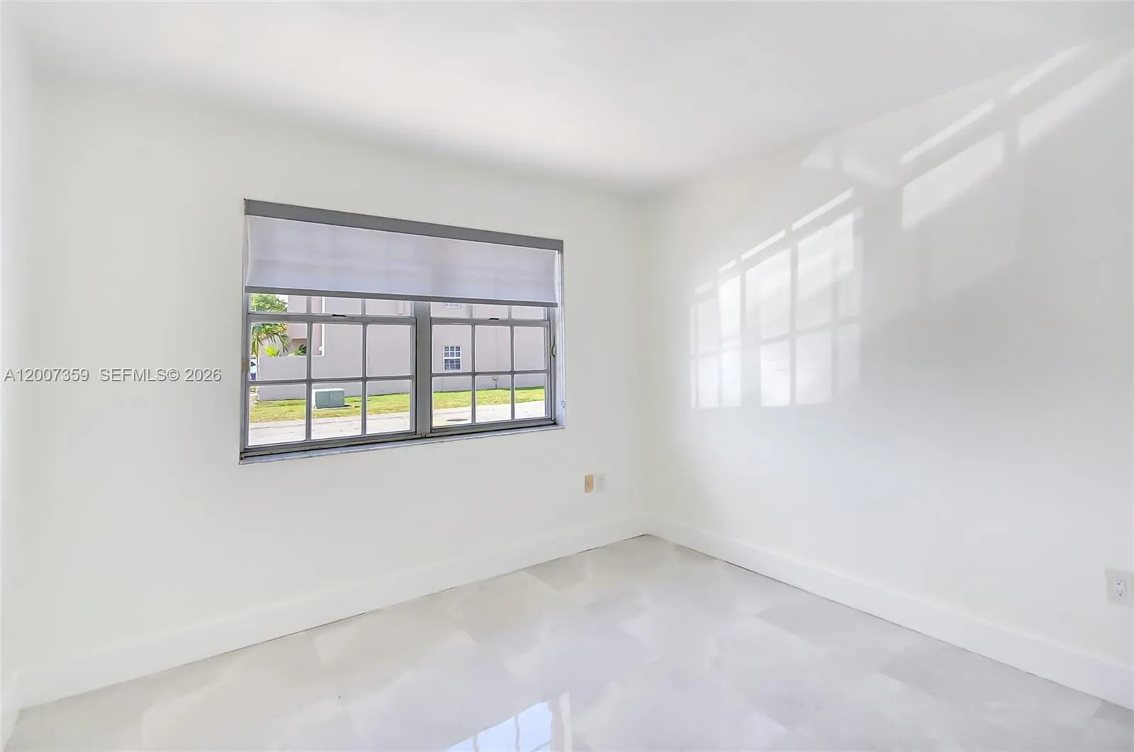 12909 Sw 61 0, Miami, Florida 33183, Miami, Florida 33183, 3 Bedrooms Bedrooms, ,3 BathroomsBathrooms,Residential,For Sale,12909 Sw 61 0, Miami, Florida 33183,A12007359