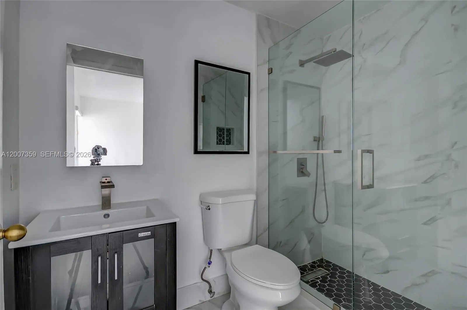 12909 Sw 61 0, Miami, Florida 33183, Miami, Florida 33183, 3 Bedrooms Bedrooms, ,3 BathroomsBathrooms,Residential,For Sale,12909 Sw 61 0, Miami, Florida 33183,A12007359