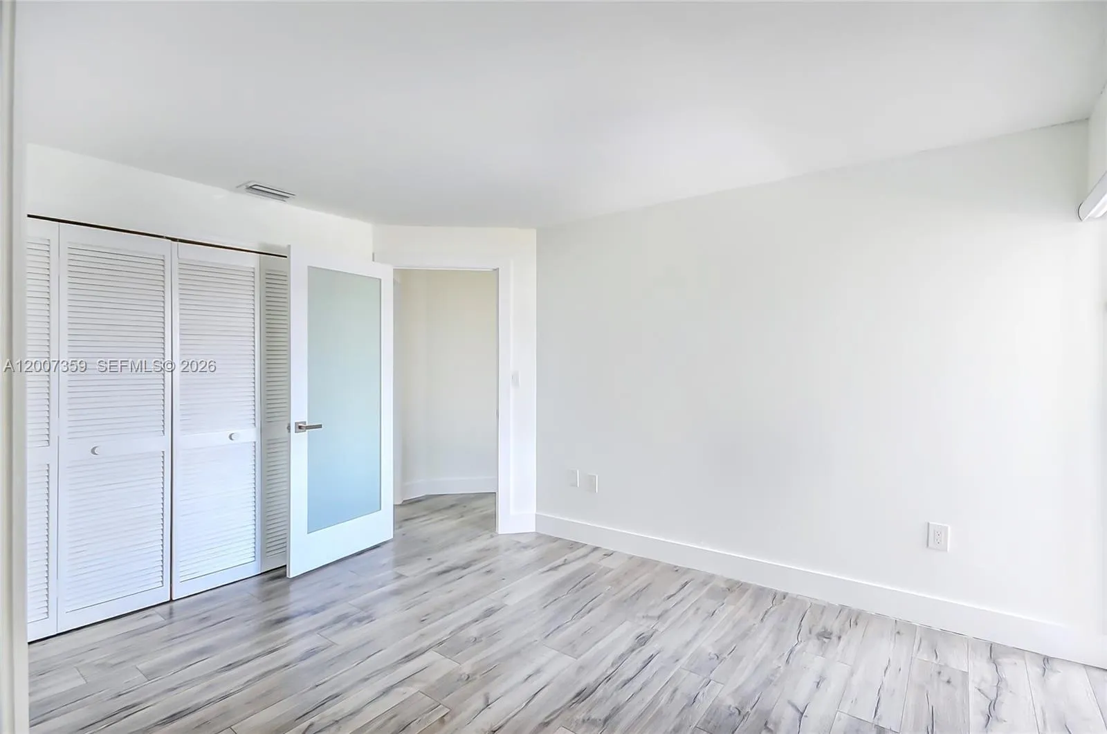 12909 Sw 61 0, Miami, Florida 33183, Miami, Florida 33183, 3 Bedrooms Bedrooms, ,3 BathroomsBathrooms,Residential,For Sale,12909 Sw 61 0, Miami, Florida 33183,A12007359