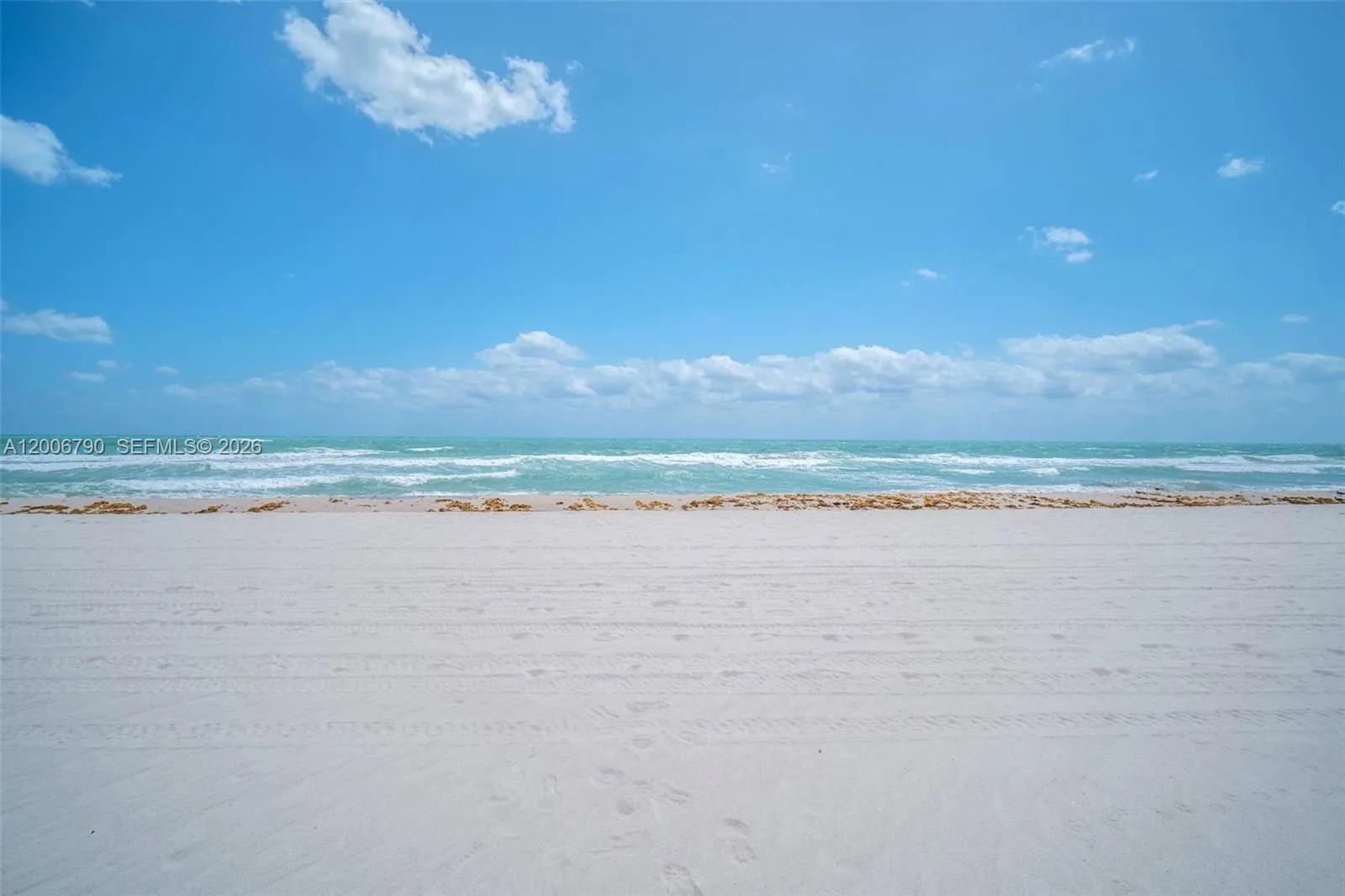 5313 Collins Ave 204, Miami Beach, Florida 33140, Miami Beach, Florida 33140, 1 Bedroom Bedrooms, ,1 BathroomBathrooms,Residential Lease,For Rent,5313 Collins Ave 204, Miami Beach, Florida 33140,A12006790 5313 Collins Ave 204, Miami Beach, Florida 33140, Miami Beach, Florida 33140, 1 Bedroom Bedrooms, ,1 BathroomBathrooms,Residential Lease,For Rent,5313 Collins Ave 204, Miami Beach, Florida 33140,A12006790