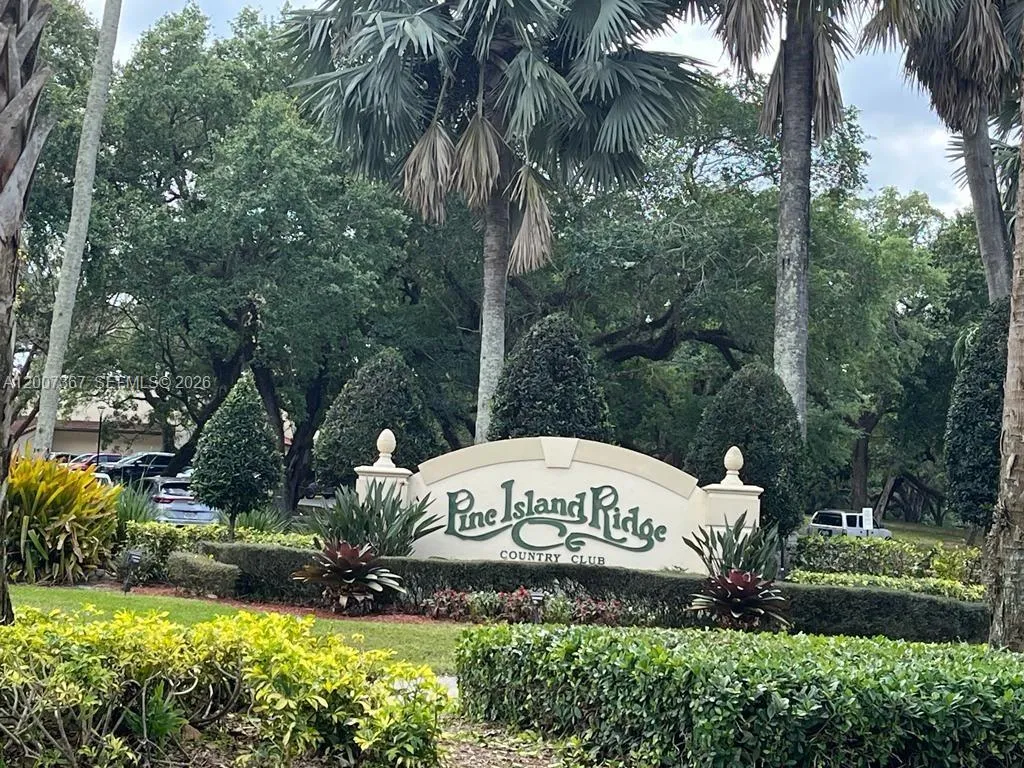 1518 Whitehall Dr 104, Davie, Florida 33324, Davie, Florida 33324, 2 Bedrooms Bedrooms, ,2 BathroomsBathrooms,Residential Lease,For Rent,1518 Whitehall Dr 104, Davie, Florida 33324,A12007367 1518 Whitehall Dr 104, Davie, Florida 33324, Davie, Florida 33324, 2 Bedrooms Bedrooms, ,2 BathroomsBathrooms,Residential Lease,For Rent,1518 Whitehall Dr 104, Davie, Florida 33324,A12007367