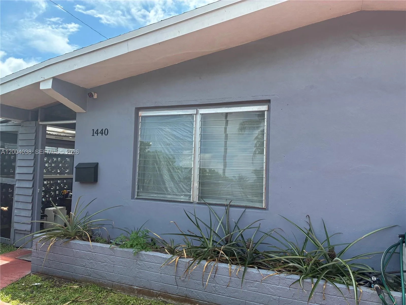 1440 Ne 174th St, North Miami Beach, Florida 33162, North Miami Beach, Florida 33162, 3 Bedrooms Bedrooms, ,2 BathroomsBathrooms,Residential,For Sale,1440 Ne 174th St, North Miami Beach, Florida 33162,A12004038