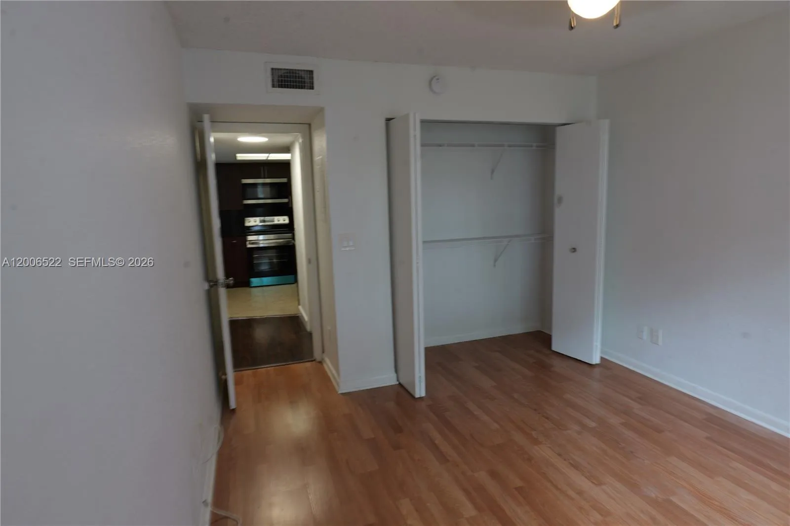 9200 W Atlantic Blvd 1417, Coral Springs, Florida, Coral Springs, Florida 33071, 2 Bedrooms Bedrooms, ,2 BathroomsBathrooms,Residential,For Sale,9200 W Atlantic Blvd 1417, Coral Springs, Florida ,A12006522