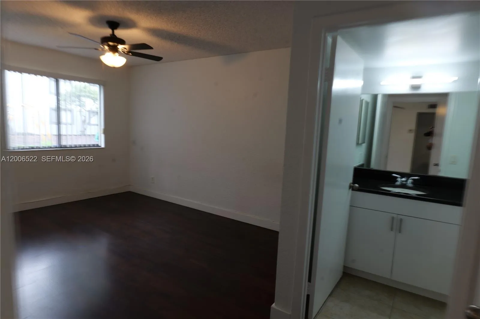 9200 W Atlantic Blvd 1417, Coral Springs, Florida, Coral Springs, Florida 33071, 2 Bedrooms Bedrooms, ,2 BathroomsBathrooms,Residential,For Sale,9200 W Atlantic Blvd 1417, Coral Springs, Florida ,A12006522