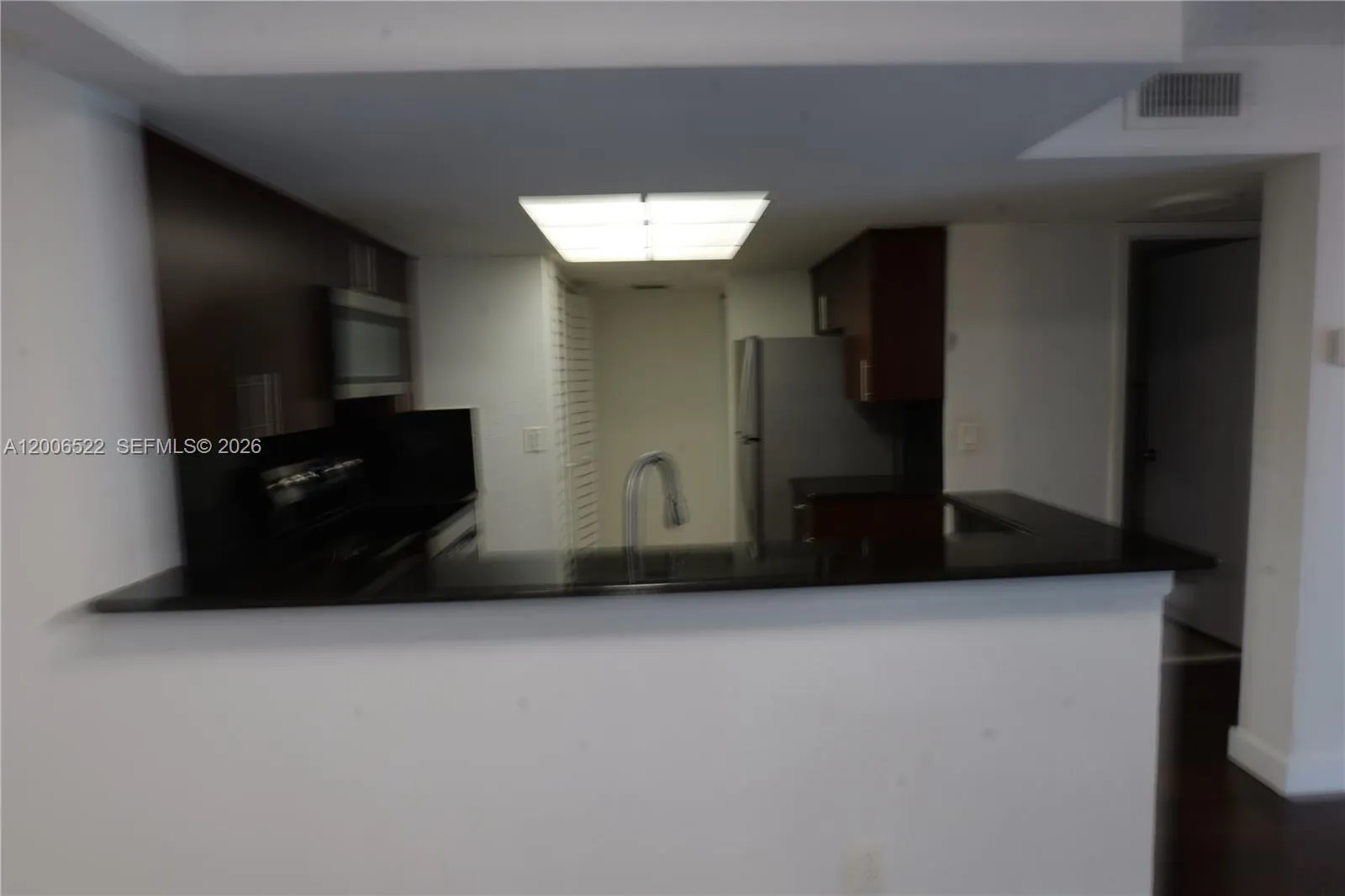 9200 W Atlantic Blvd 1417, Coral Springs, Florida, Coral Springs, Florida 33071, 2 Bedrooms Bedrooms, ,2 BathroomsBathrooms,Residential,For Sale,9200 W Atlantic Blvd 1417, Coral Springs, Florida ,A12006522