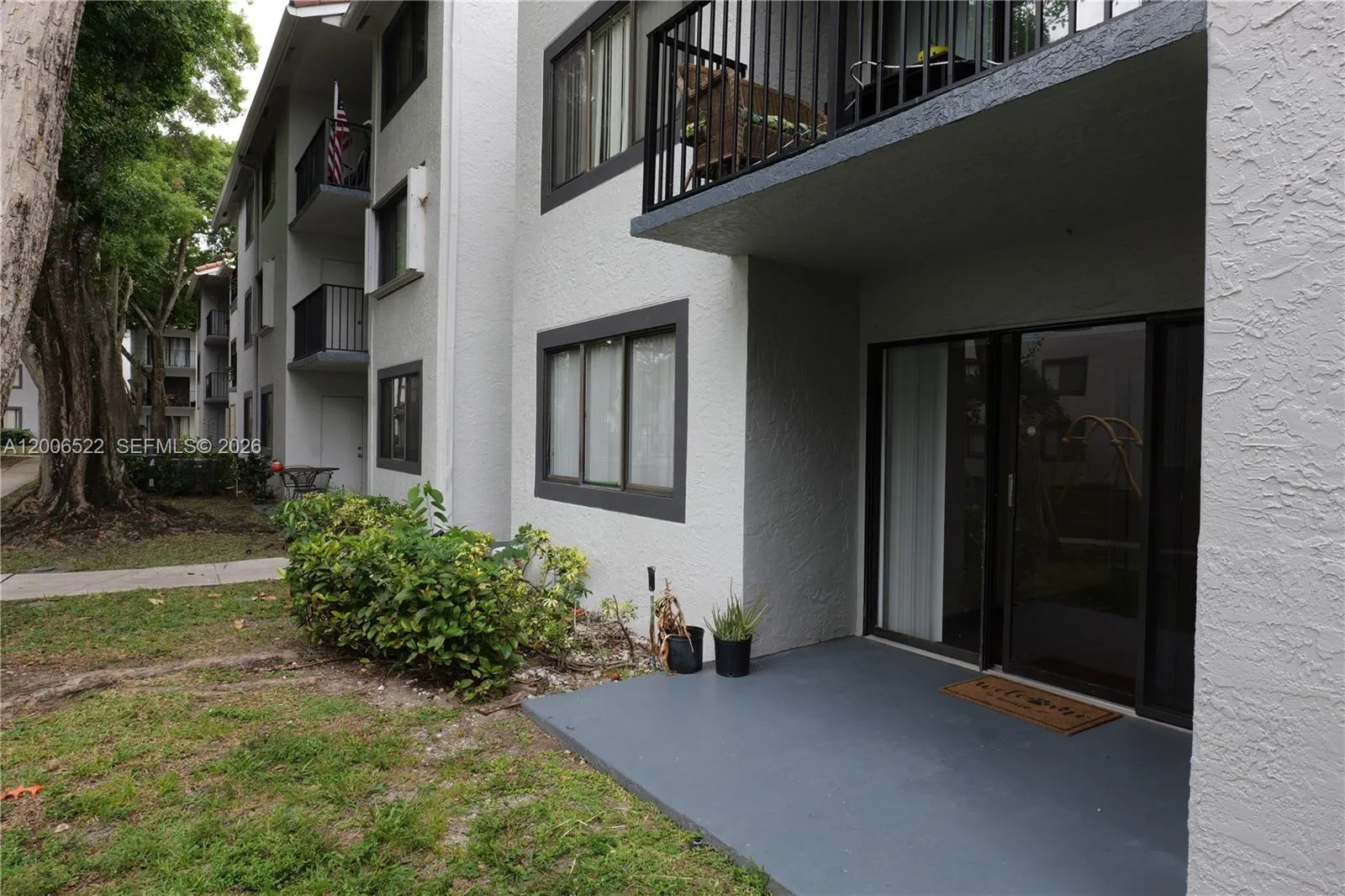 9200 W Atlantic Blvd 1417, Coral Springs, Florida, Coral Springs, Florida 33071, 2 Bedrooms Bedrooms, ,2 BathroomsBathrooms,Residential,For Sale,9200 W Atlantic Blvd 1417, Coral Springs, Florida ,A12006522