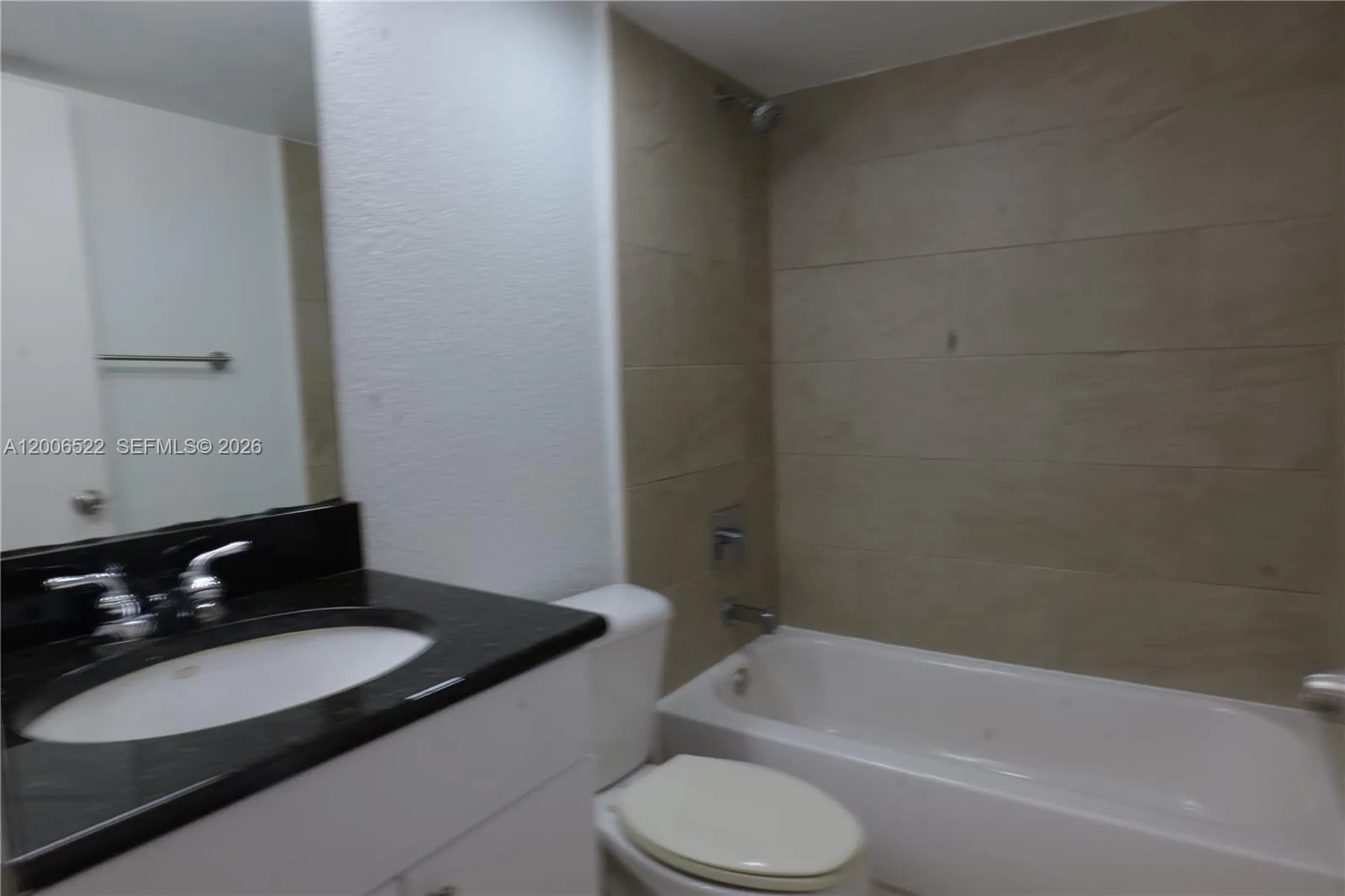 9200 W Atlantic Blvd 1417, Coral Springs, Florida, Coral Springs, Florida 33071, 2 Bedrooms Bedrooms, ,2 BathroomsBathrooms,Residential,For Sale,9200 W Atlantic Blvd 1417, Coral Springs, Florida ,A12006522