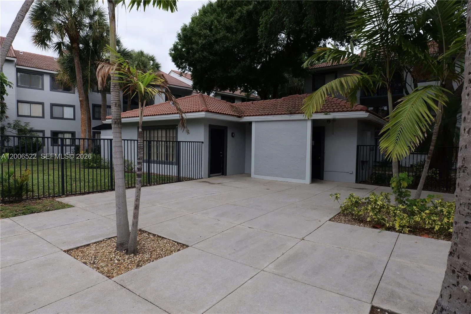 9200 W Atlantic Blvd 1417, Coral Springs, Florida, Coral Springs, Florida 33071, 2 Bedrooms Bedrooms, ,2 BathroomsBathrooms,Residential,For Sale,9200 W Atlantic Blvd 1417, Coral Springs, Florida ,A12006522