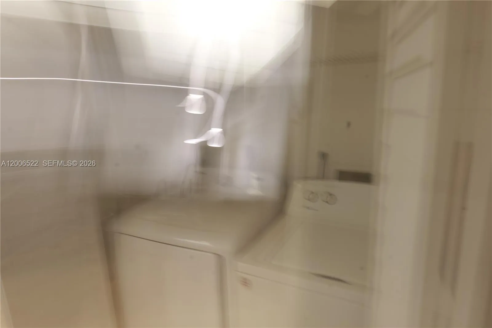 9200 W Atlantic Blvd 1417, Coral Springs, Florida, Coral Springs, Florida 33071, 2 Bedrooms Bedrooms, ,2 BathroomsBathrooms,Residential,For Sale,9200 W Atlantic Blvd 1417, Coral Springs, Florida ,A12006522