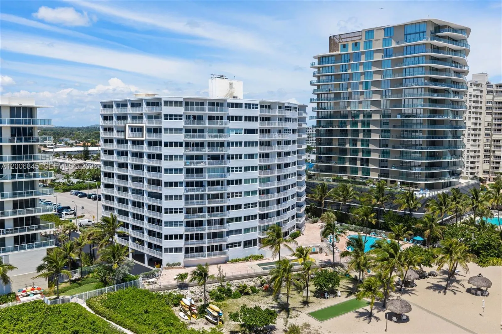 710 N Ocean Blvd 1010, Pompano Beach, Florida 3306, Pompano Beach, Florida 33062, 2 Bedrooms Bedrooms, ,2 BathroomsBathrooms,Residential,For Sale,710 N Ocean Blvd 1010, Pompano Beach, Florida 3306,A12006845