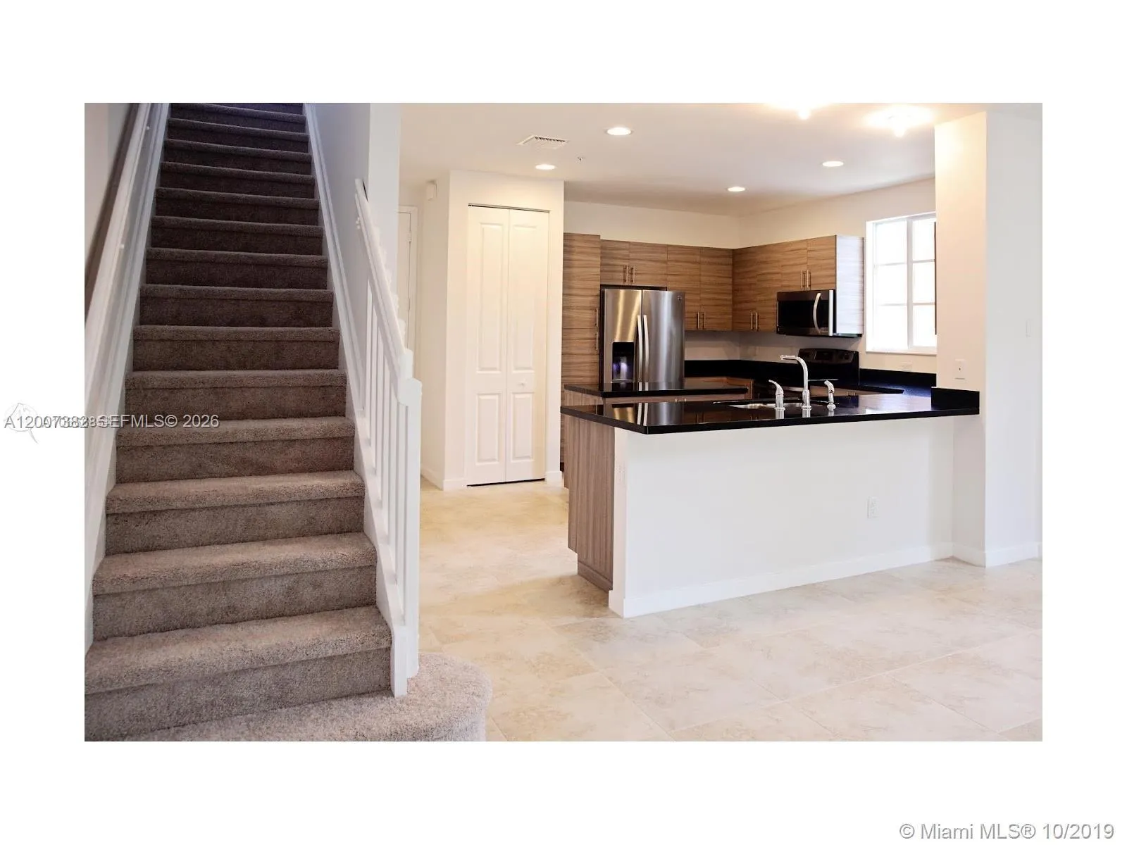 2735 Sw 81st Ter 2701, Miramar, Florida 33025, Miramar, Florida 33025, 3 Bedrooms Bedrooms, ,2 BathroomsBathrooms,Residential Lease,For Rent,2735 Sw 81st Ter 2701, Miramar, Florida 33025,A12007382