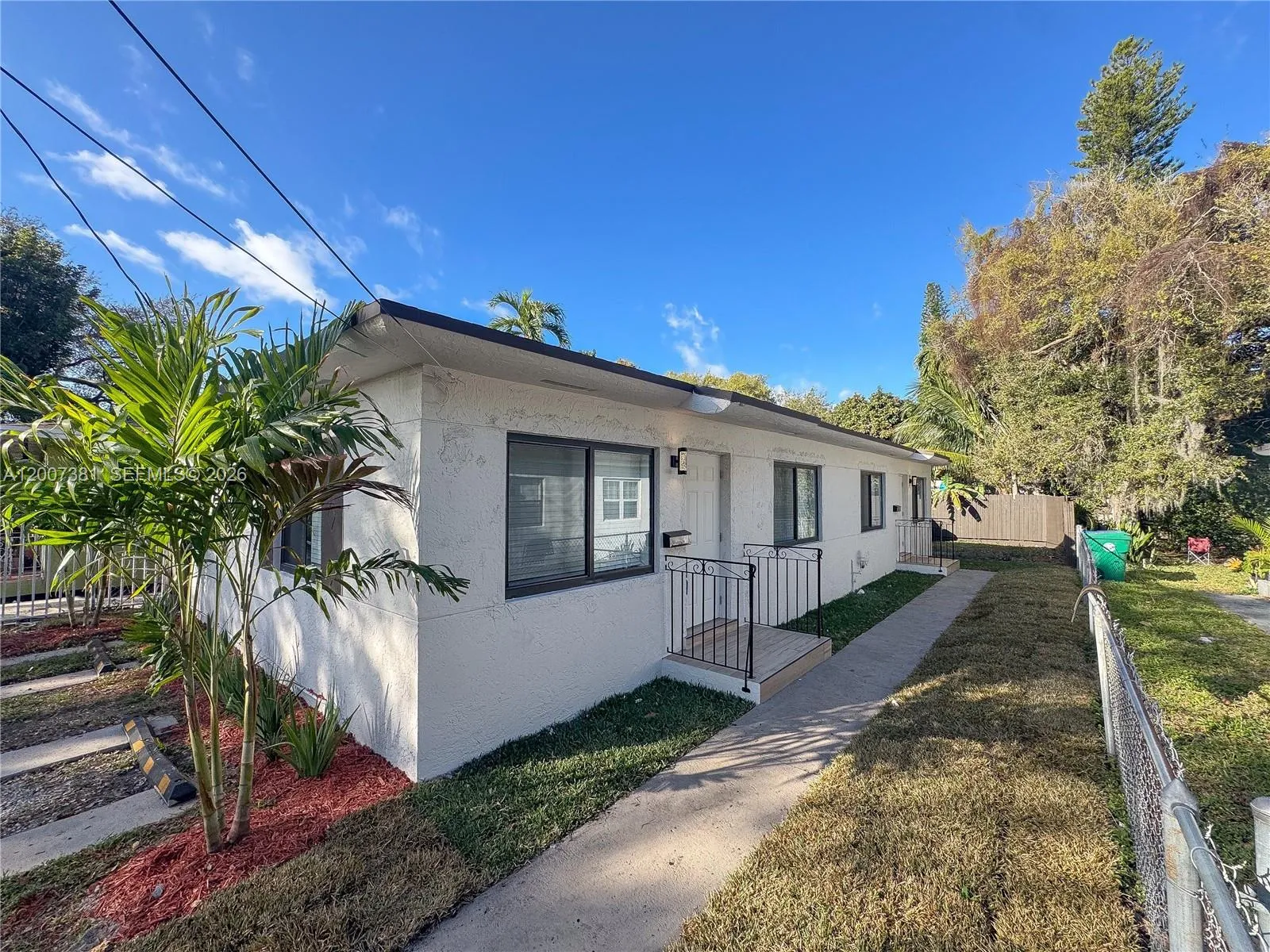 6322 Ne 1st Pl, Miami, Florida 33138, Miami, Florida 33138, ,Residential Income,For Sale,6322 Ne 1st Pl, Miami, Florida 33138,A12007381