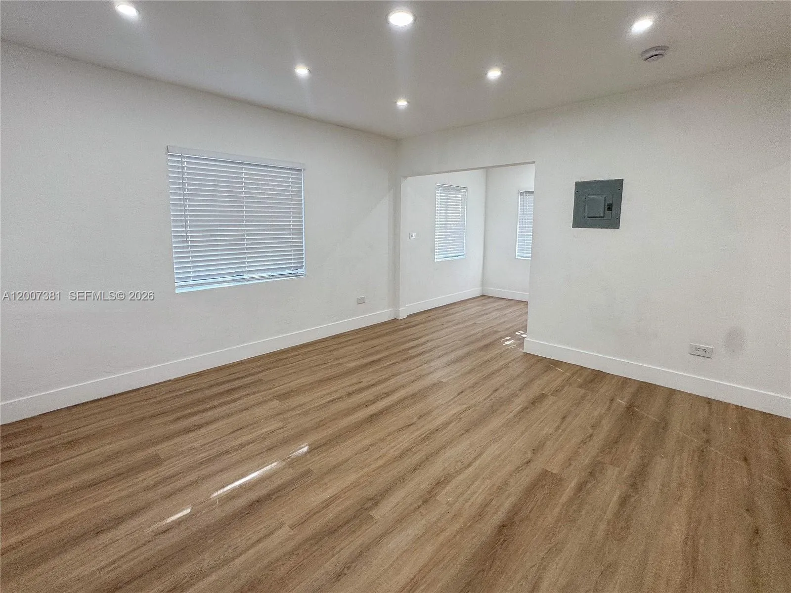 6322 Ne 1st Pl, Miami, Florida 33138, Miami, Florida 33138, ,Residential Income,For Sale,6322 Ne 1st Pl, Miami, Florida 33138,A12007381