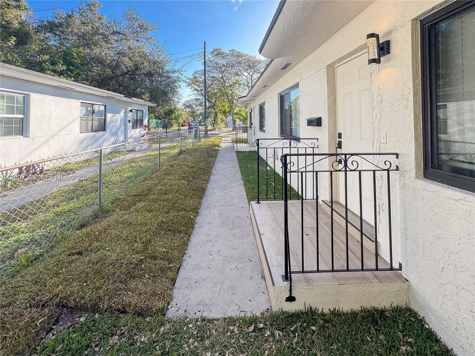 6322 Ne 1st Pl, Miami, Florida 33138, Miami, Florida 33138, ,Residential Income,For Sale,6322 Ne 1st Pl, Miami, Florida 33138,A12007381