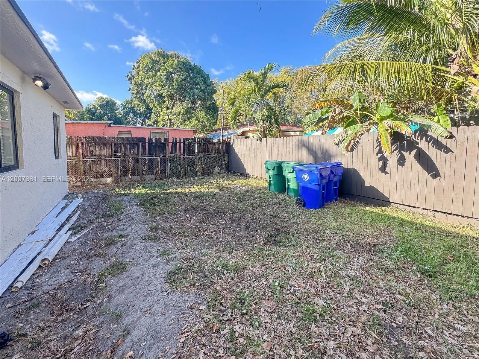 6322 Ne 1st Pl, Miami, Florida 33138, Miami, Florida 33138, ,Residential Income,For Sale,6322 Ne 1st Pl, Miami, Florida 33138,A12007381
